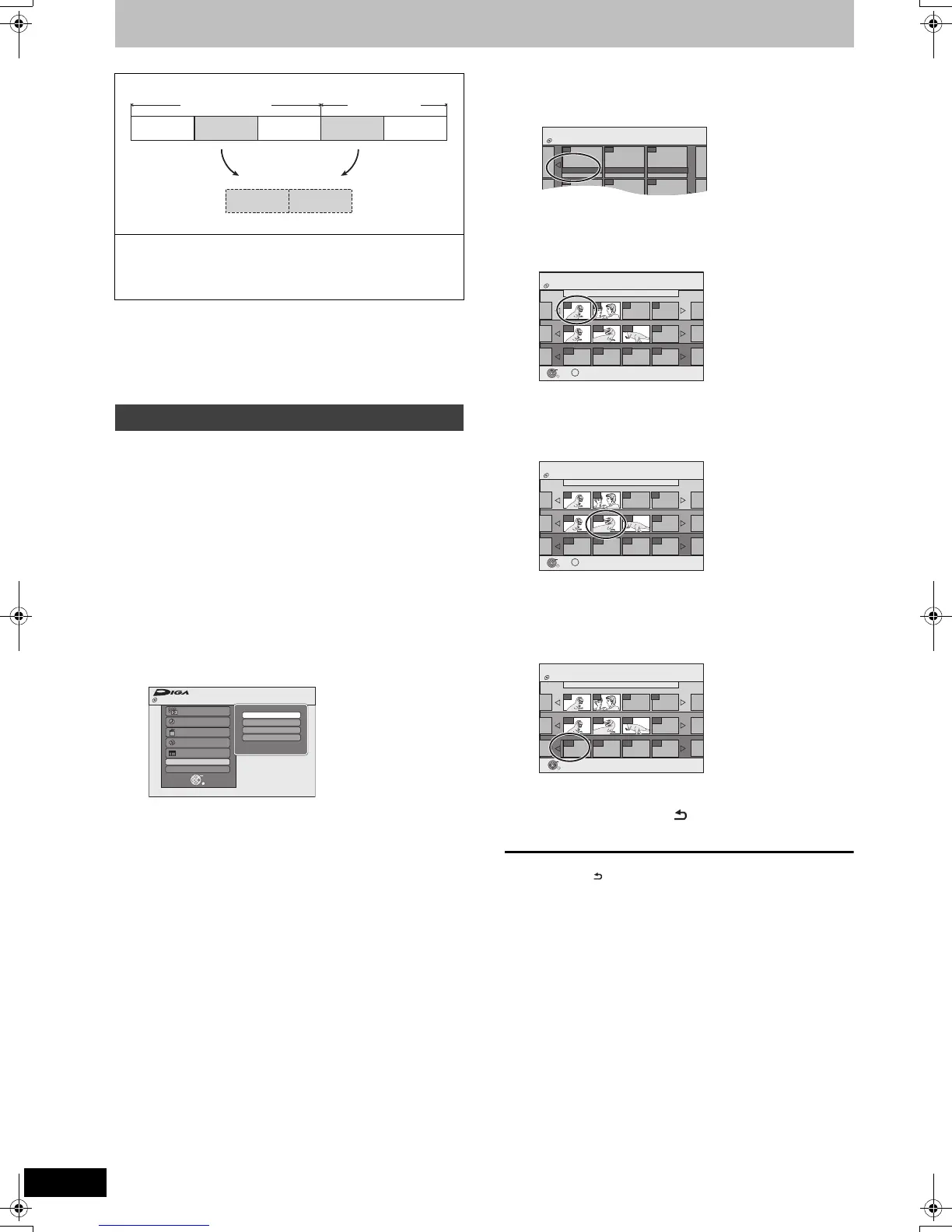 Page #48 background image