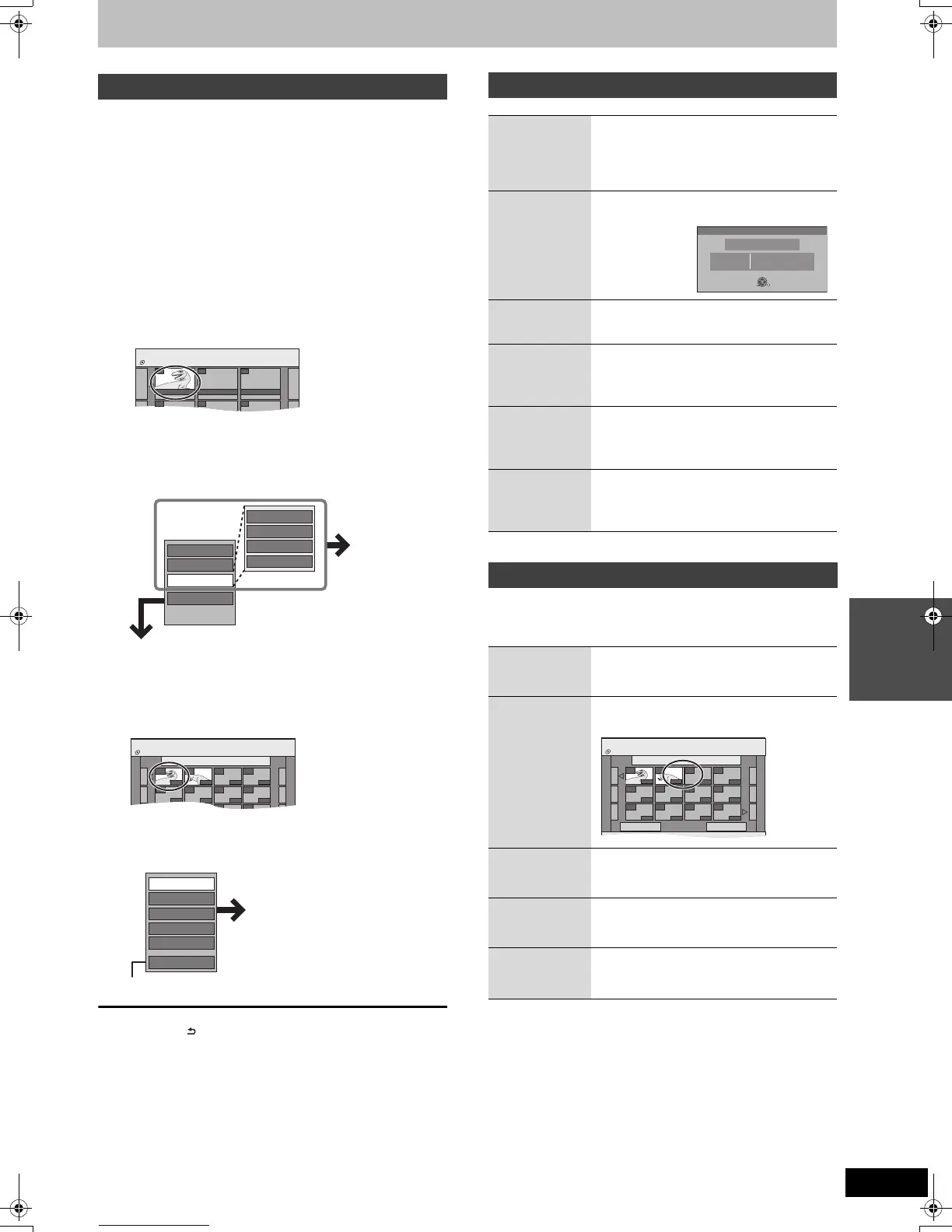 Page #49 background image