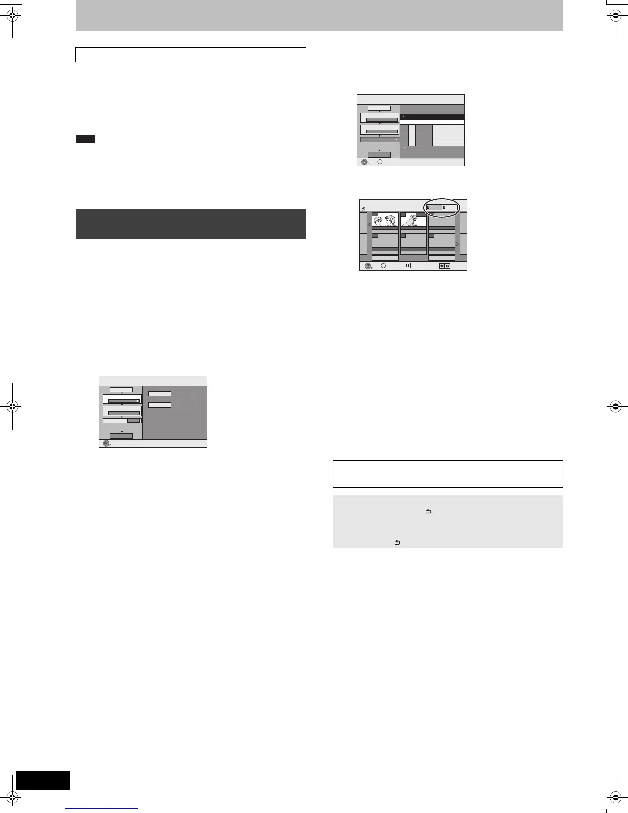 Page #52 background image