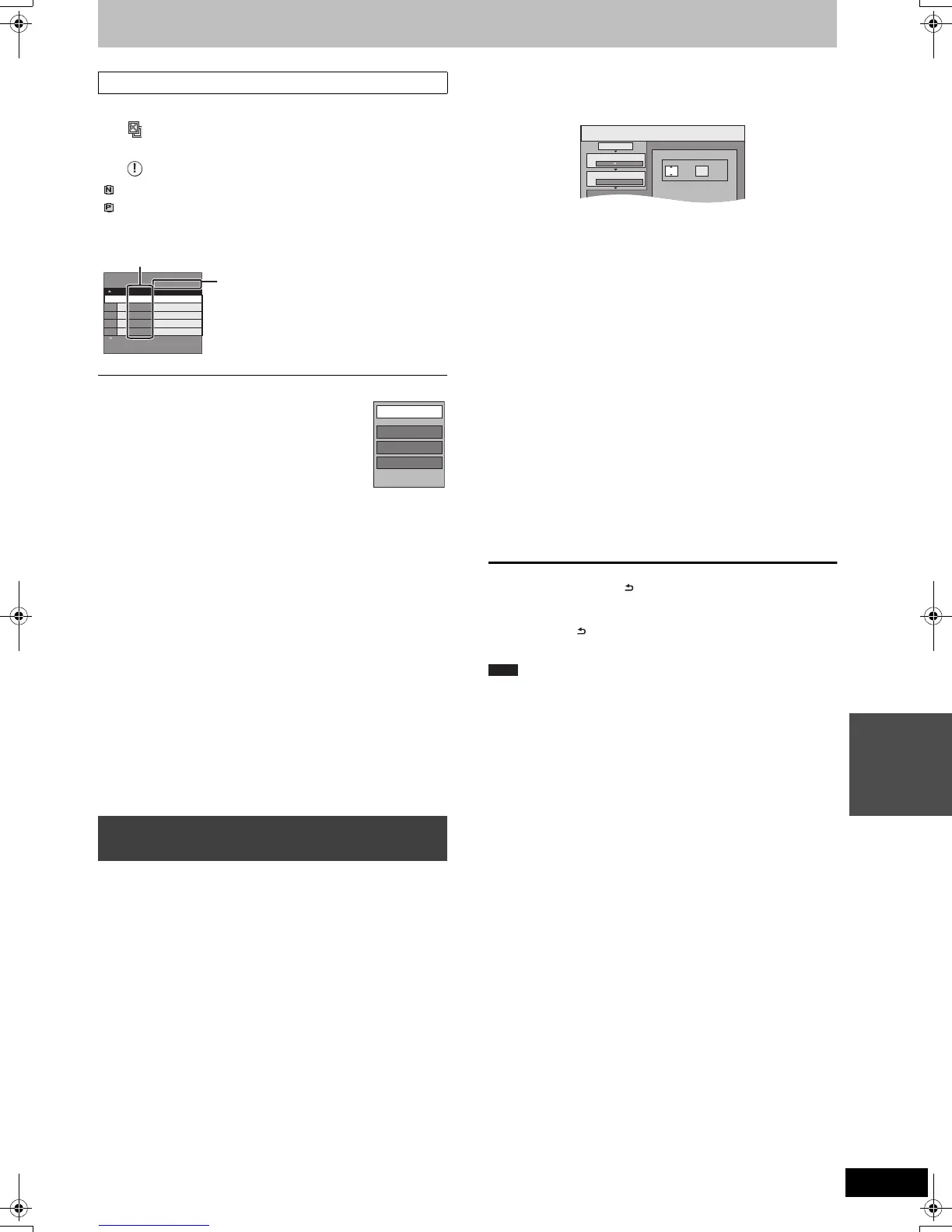 Page #53 background image