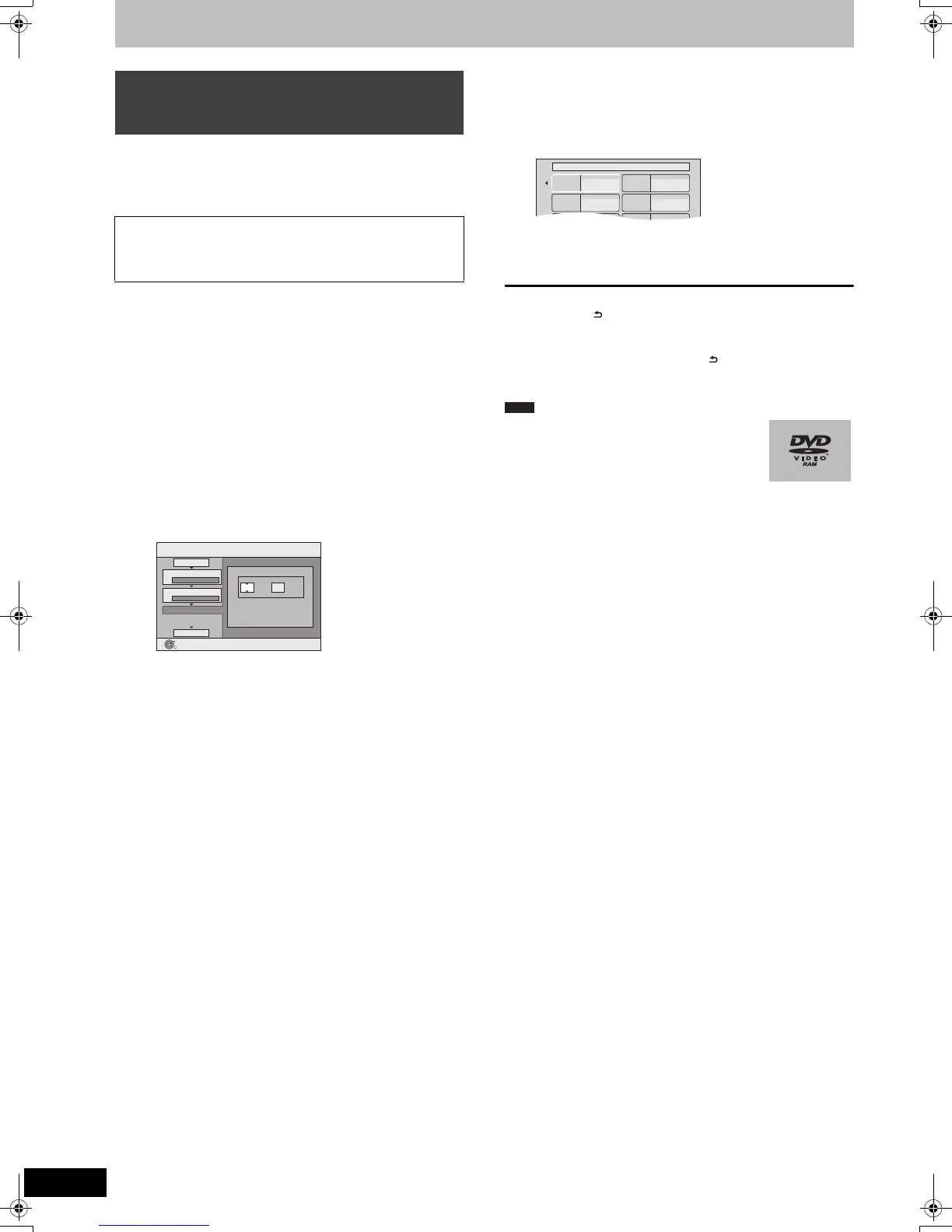 Page #54 background image