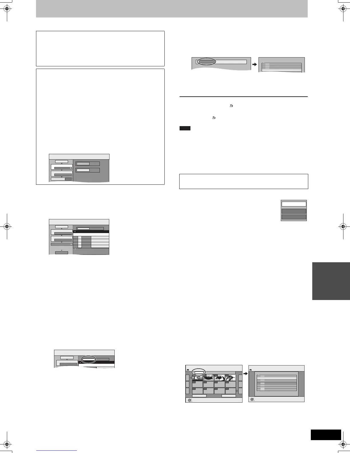 Page #55 background image