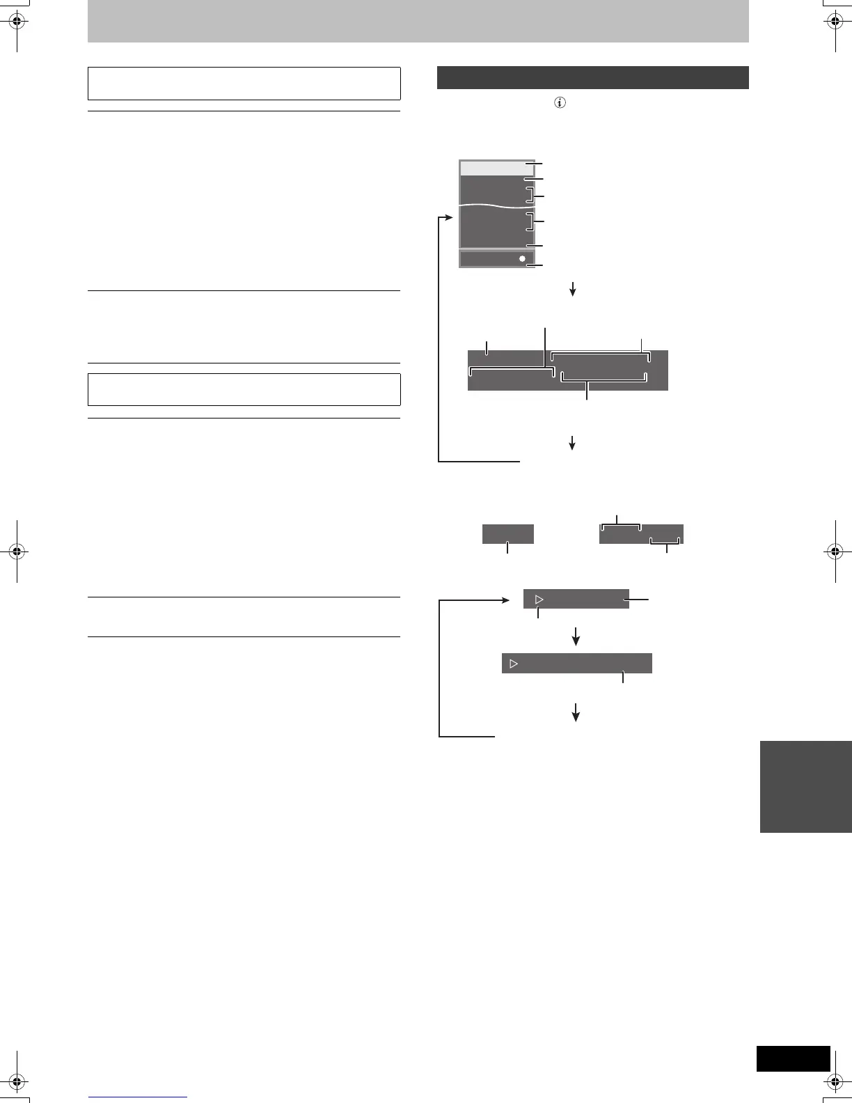 Page #57 background image