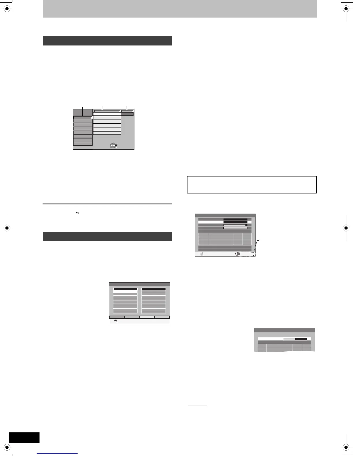 Page #62 background image