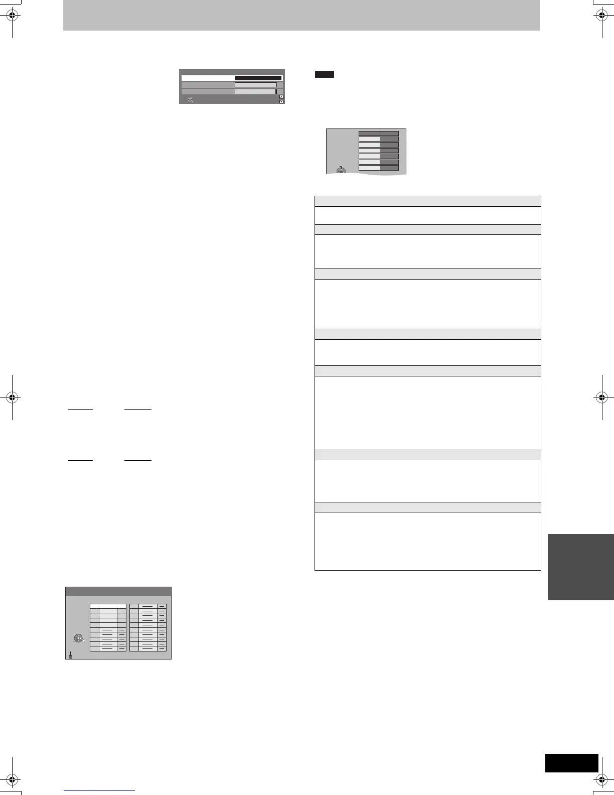 Page #63 background image