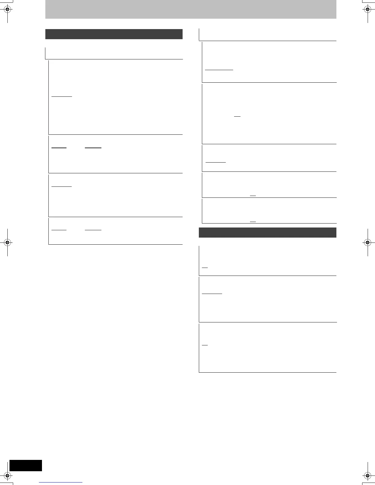 Page #64 background image