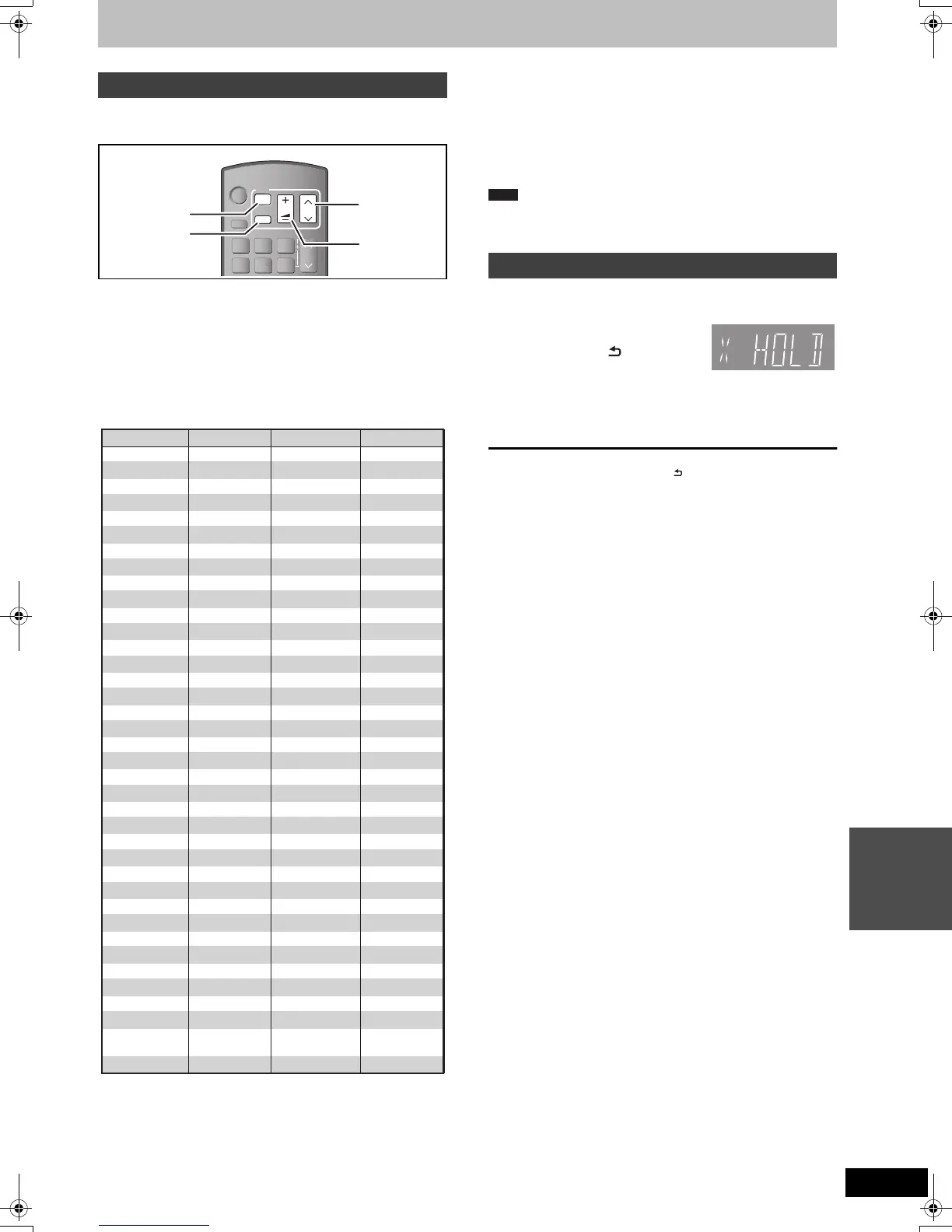 Page #69 background image