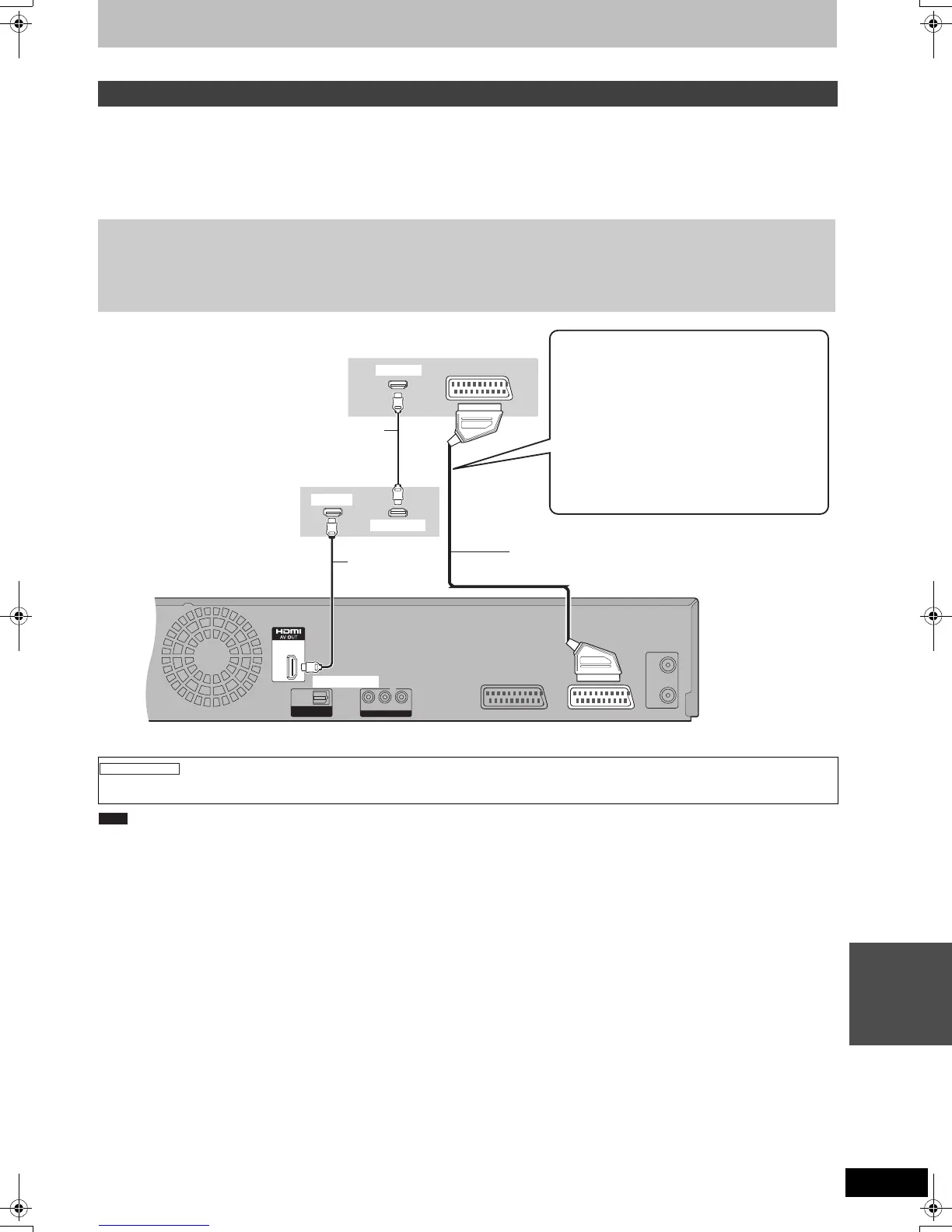Page #71 background image