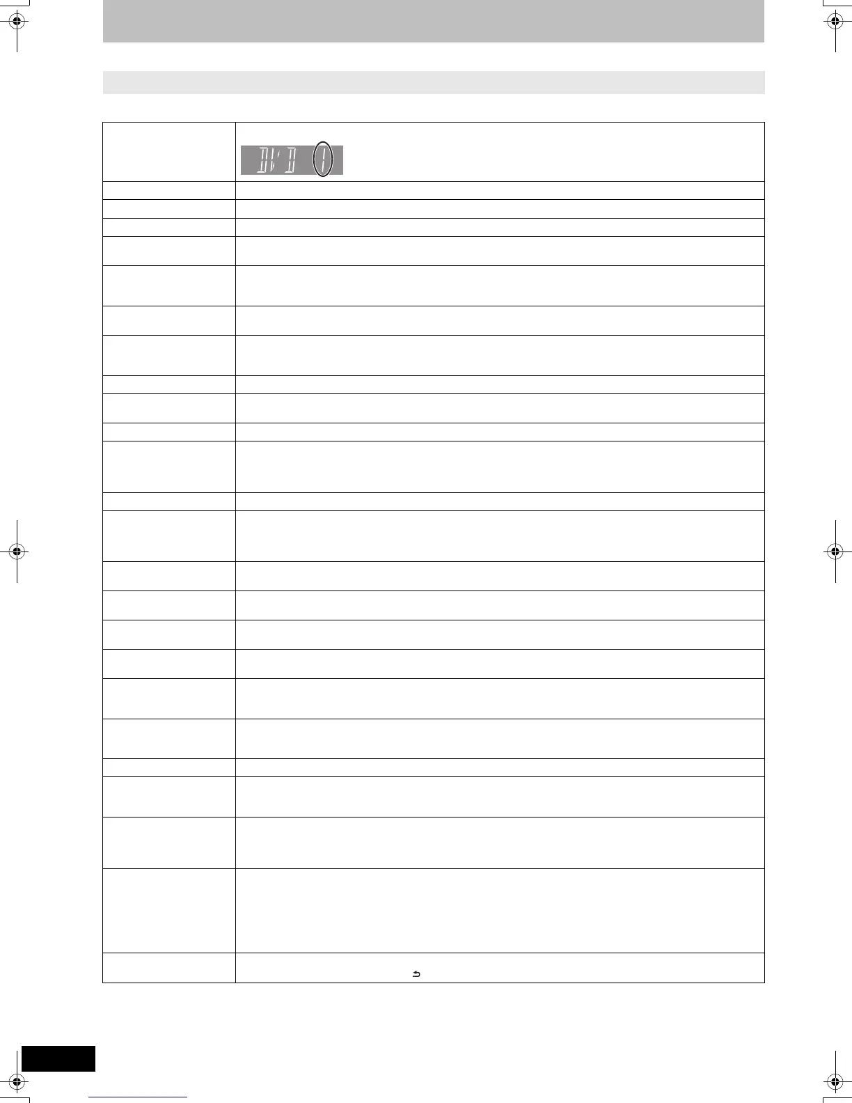 Page #76 background image