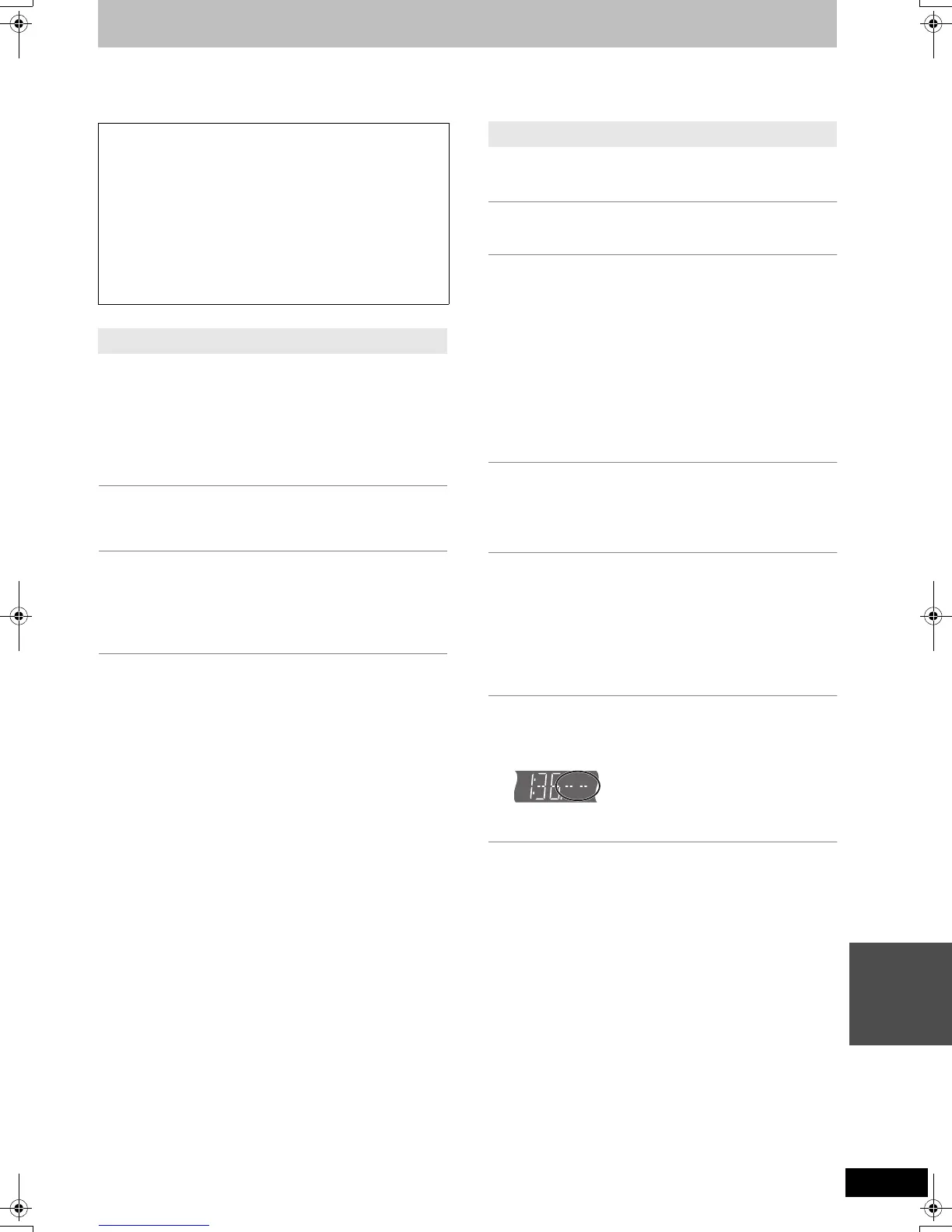 Page #77 background image