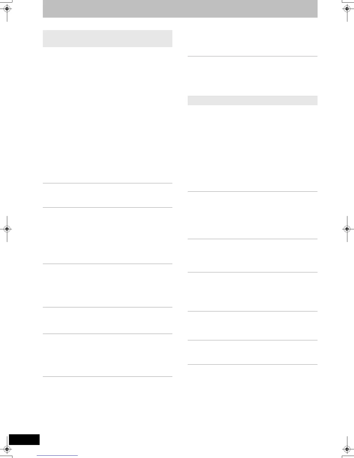 Page #80 background image