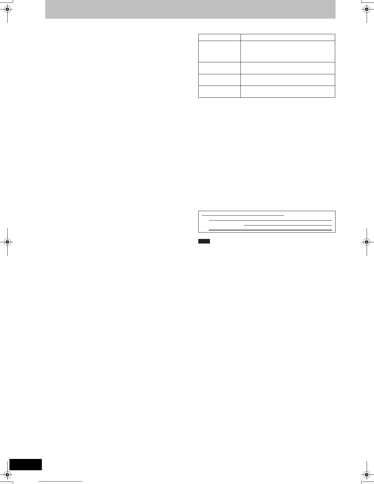 Page #84 background image