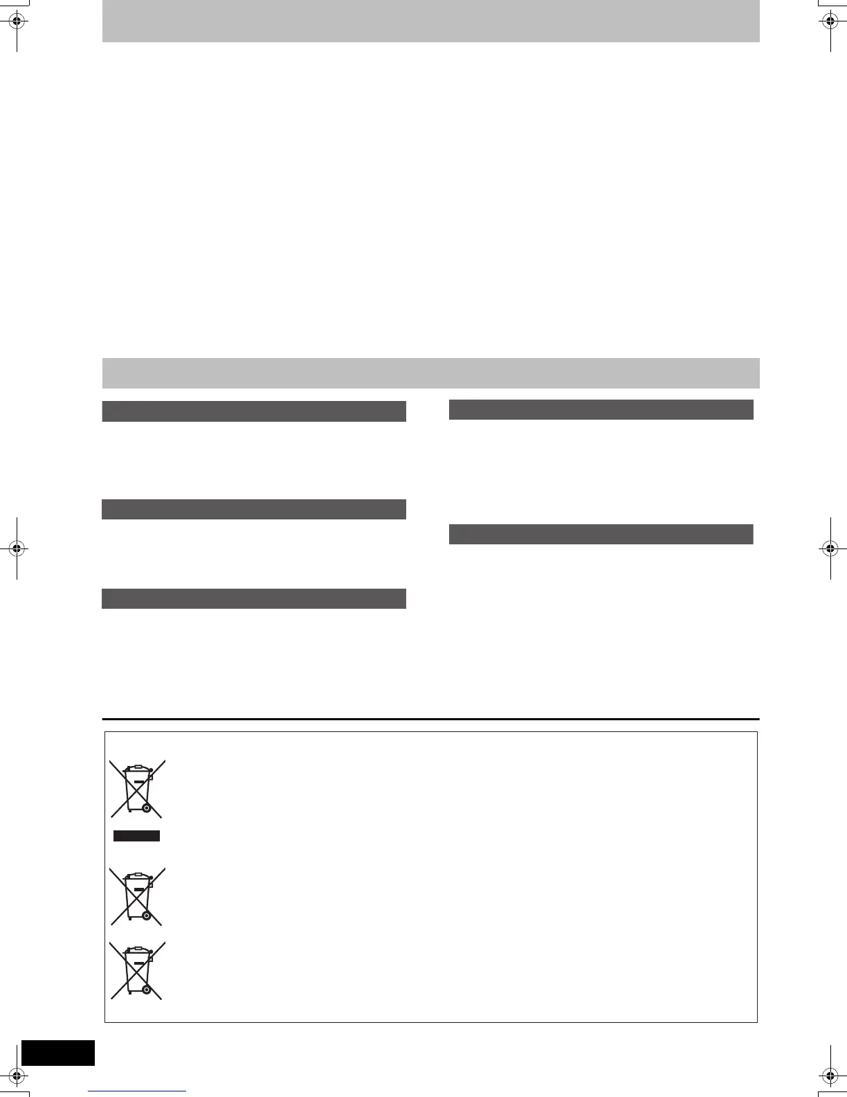 Page #86 background image