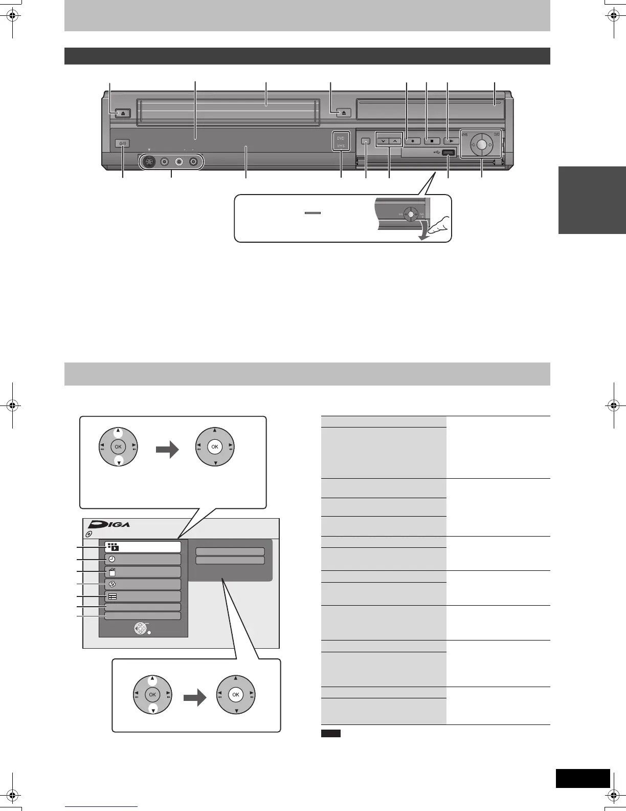 Page #7 background image