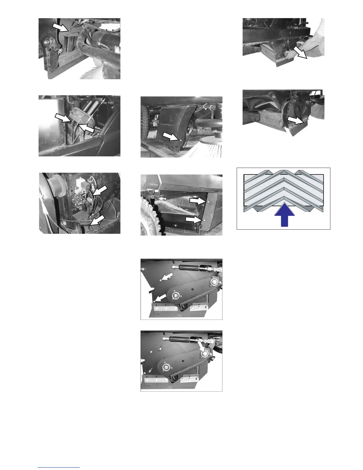 Page #11 background image