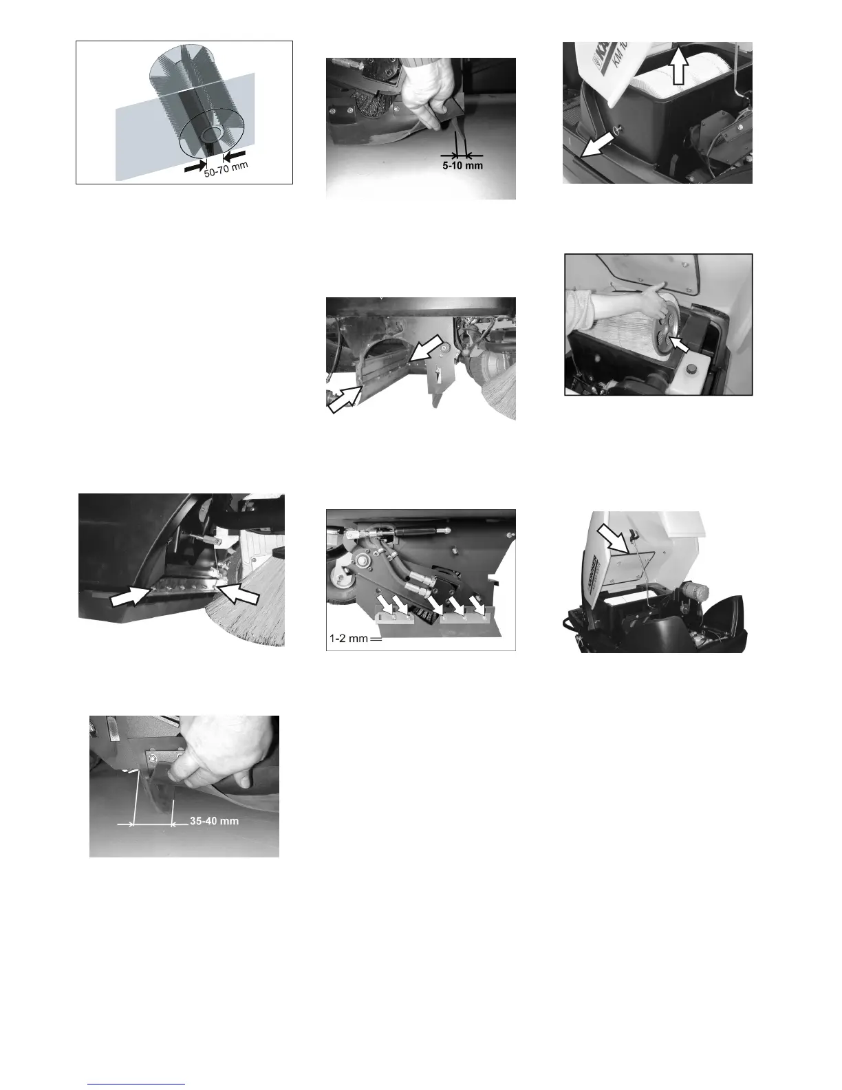 Page #12 background image