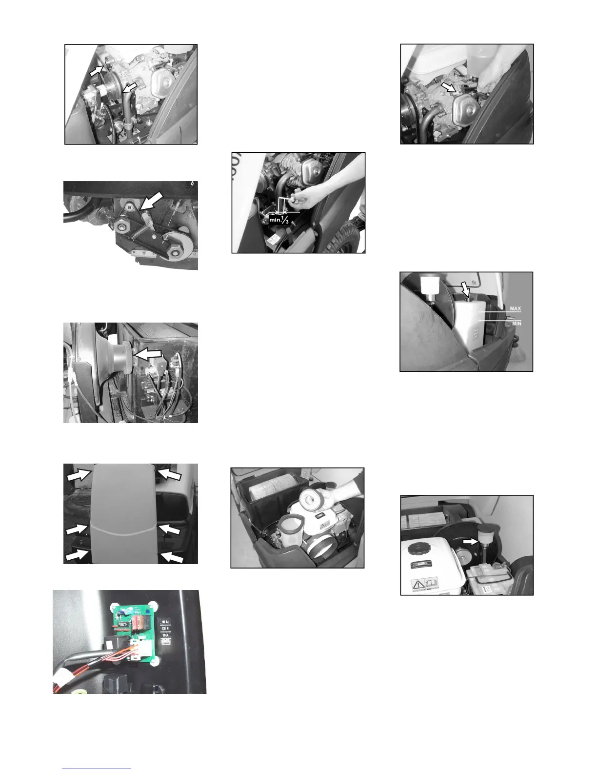 Page #13 background image