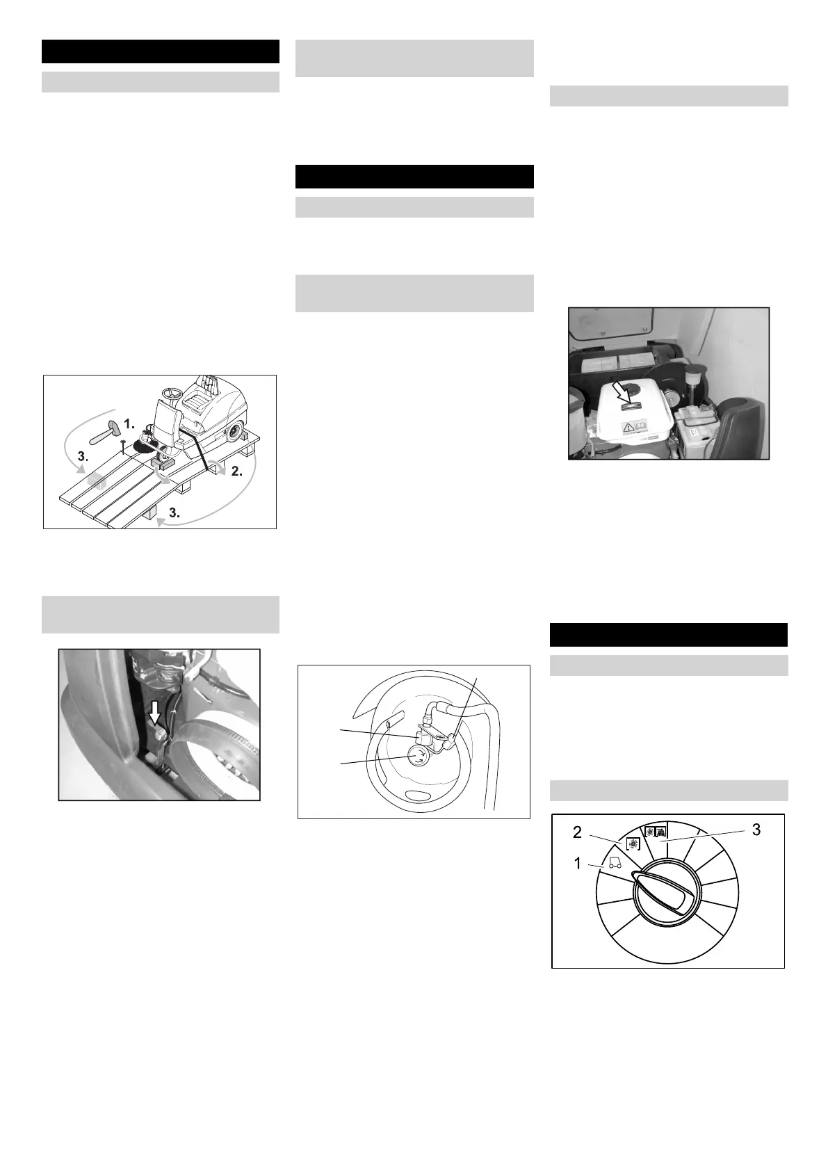 Page #256 background image
