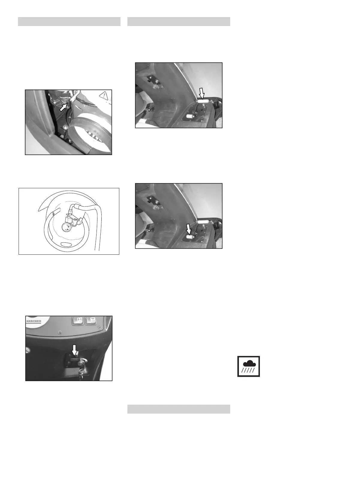 Page #257 background image