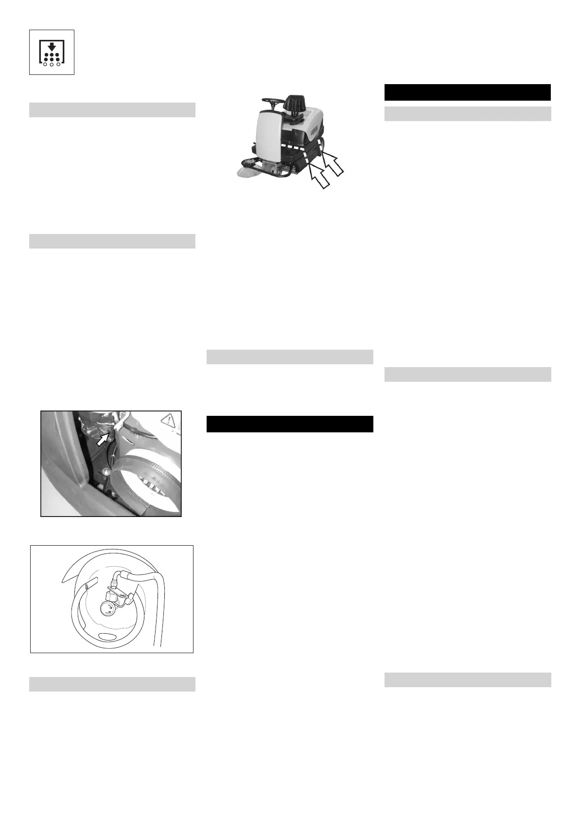 Page #258 background image