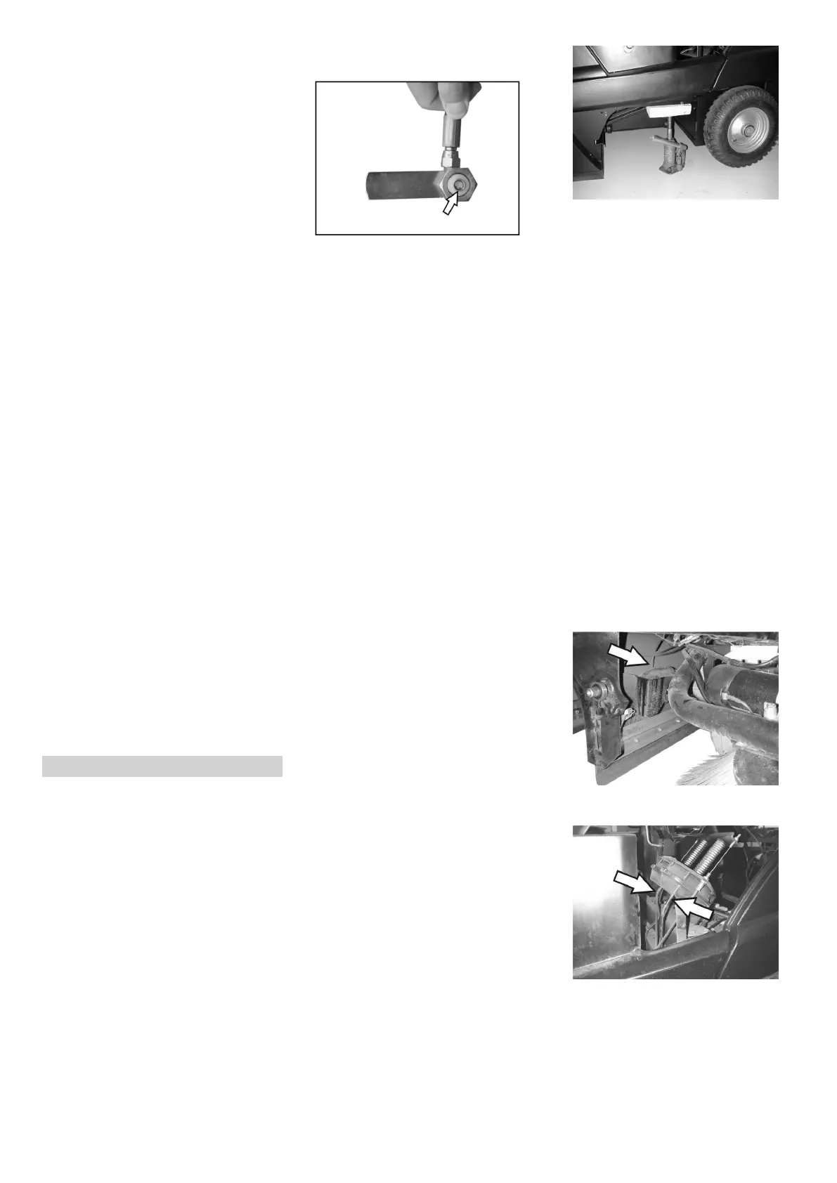 Page #259 background image