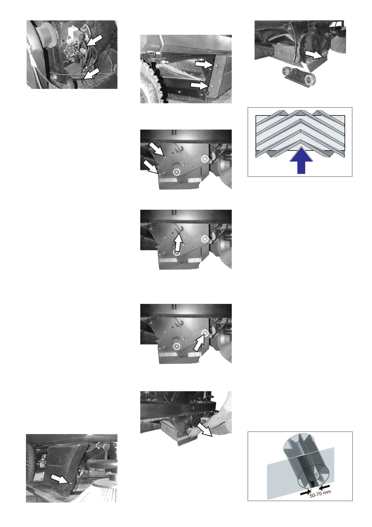 Page #260 background image