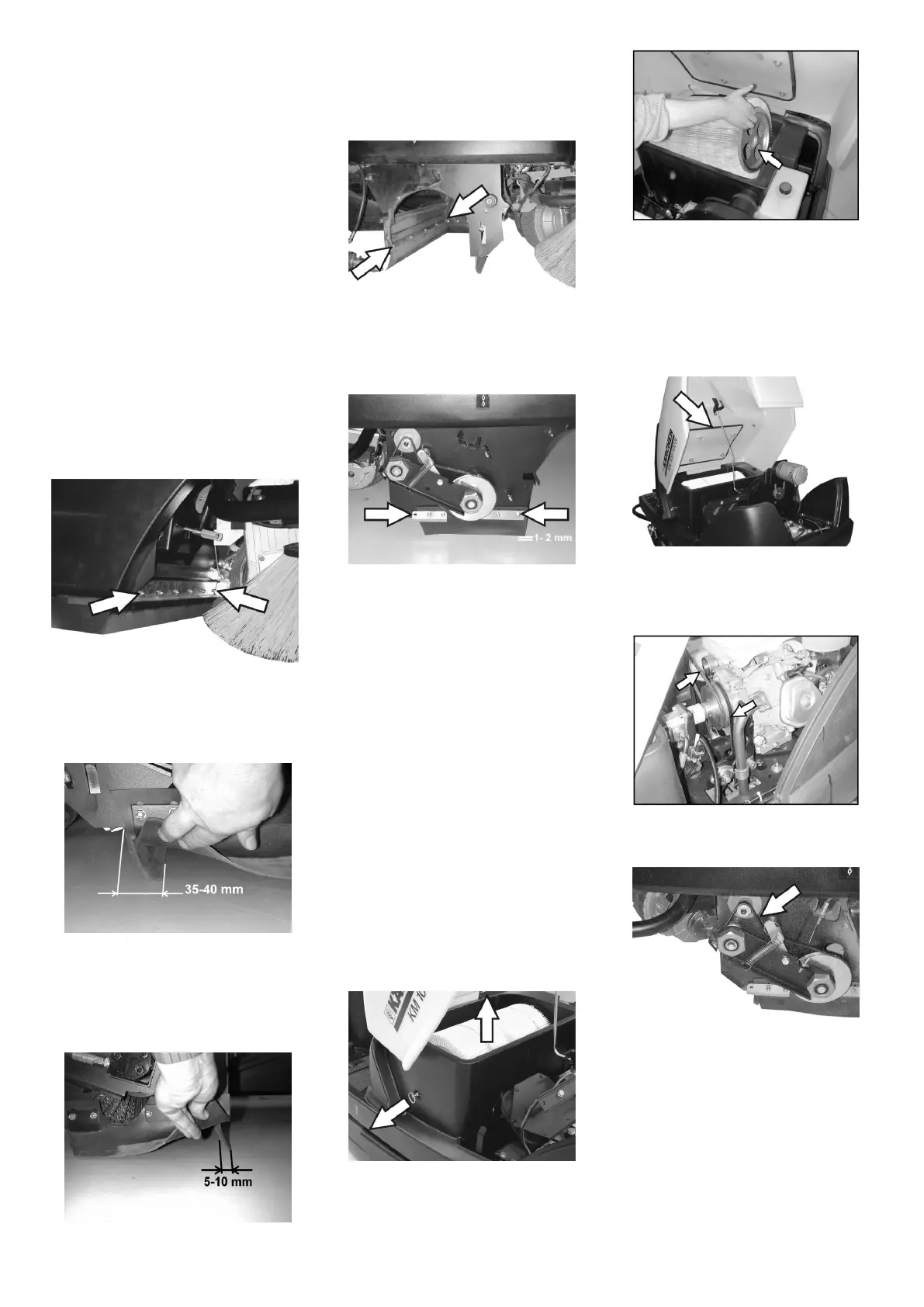 Page #261 background image