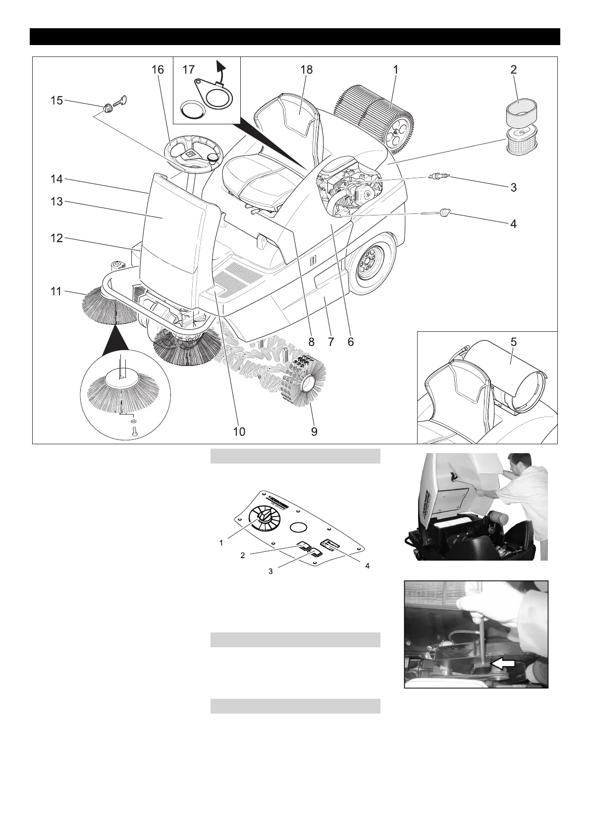 Page #22 background image