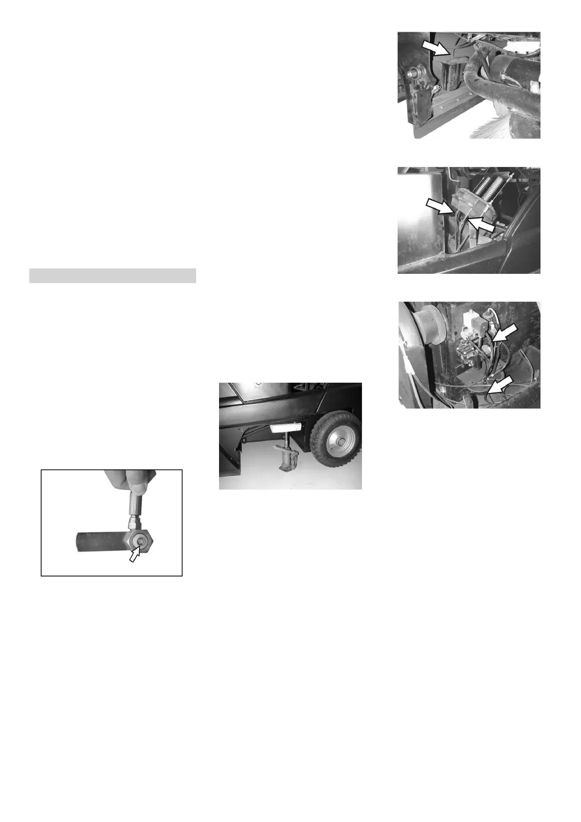 Page #26 background image