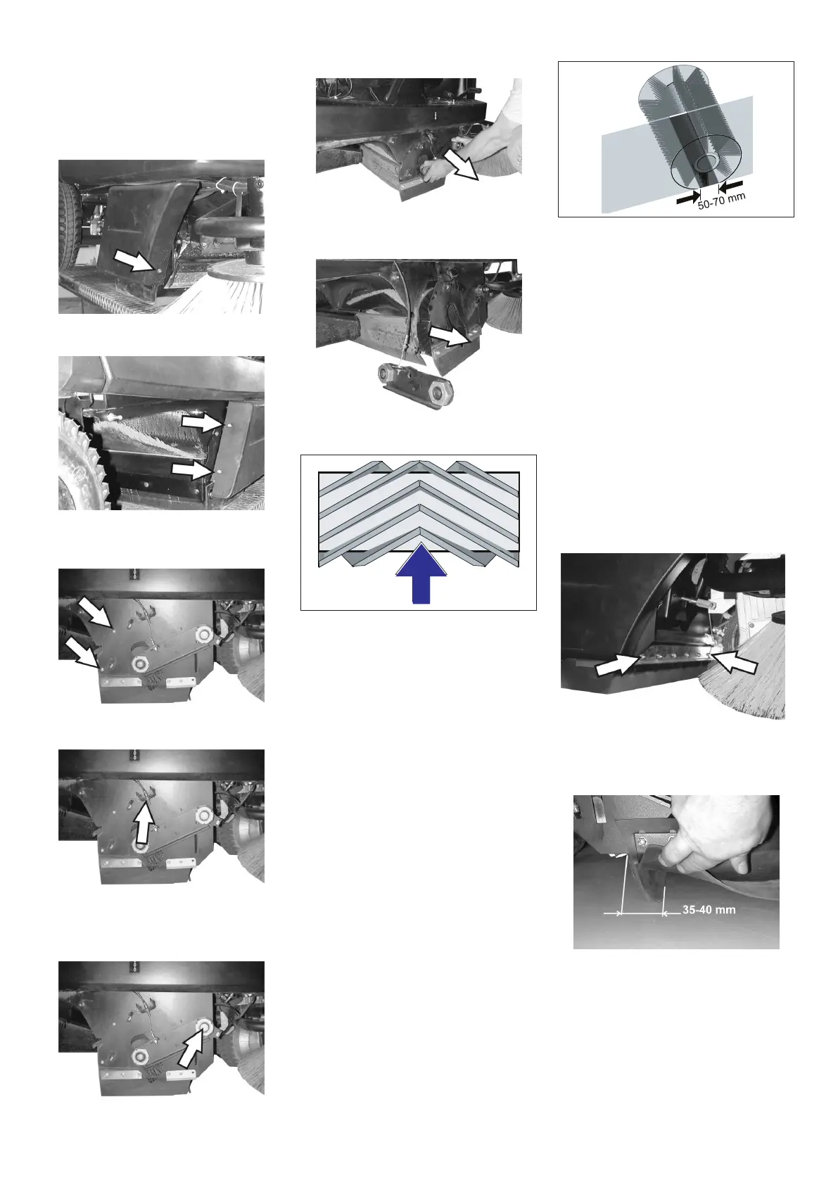 Page #27 background image