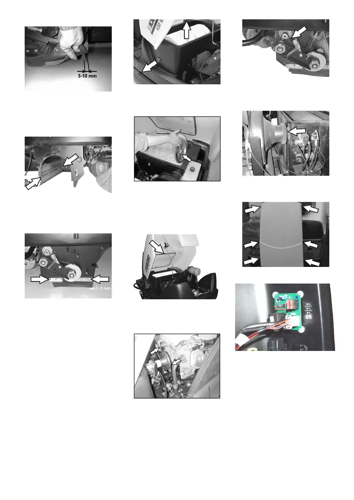 Page #28 background image