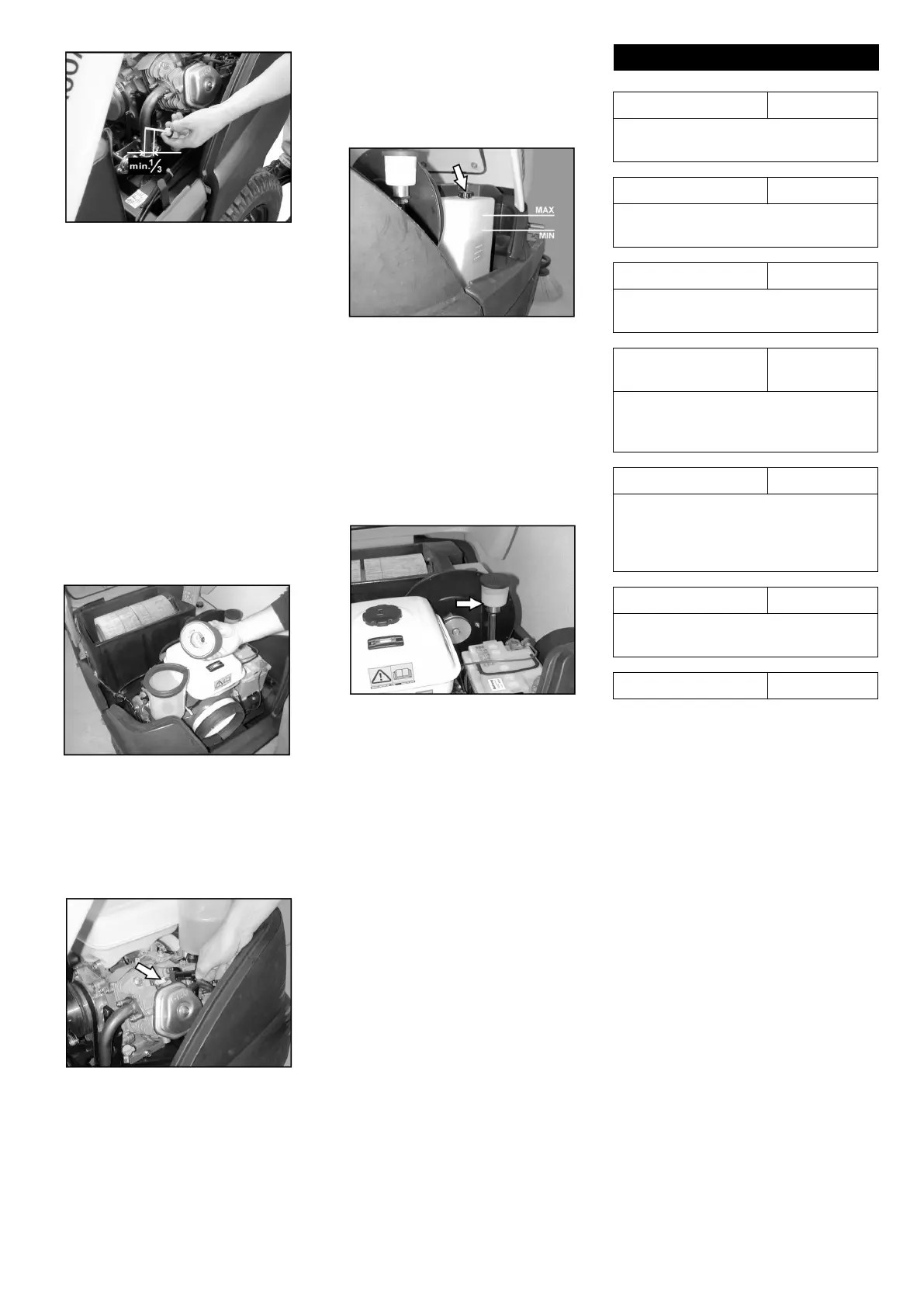 Page #29 background image