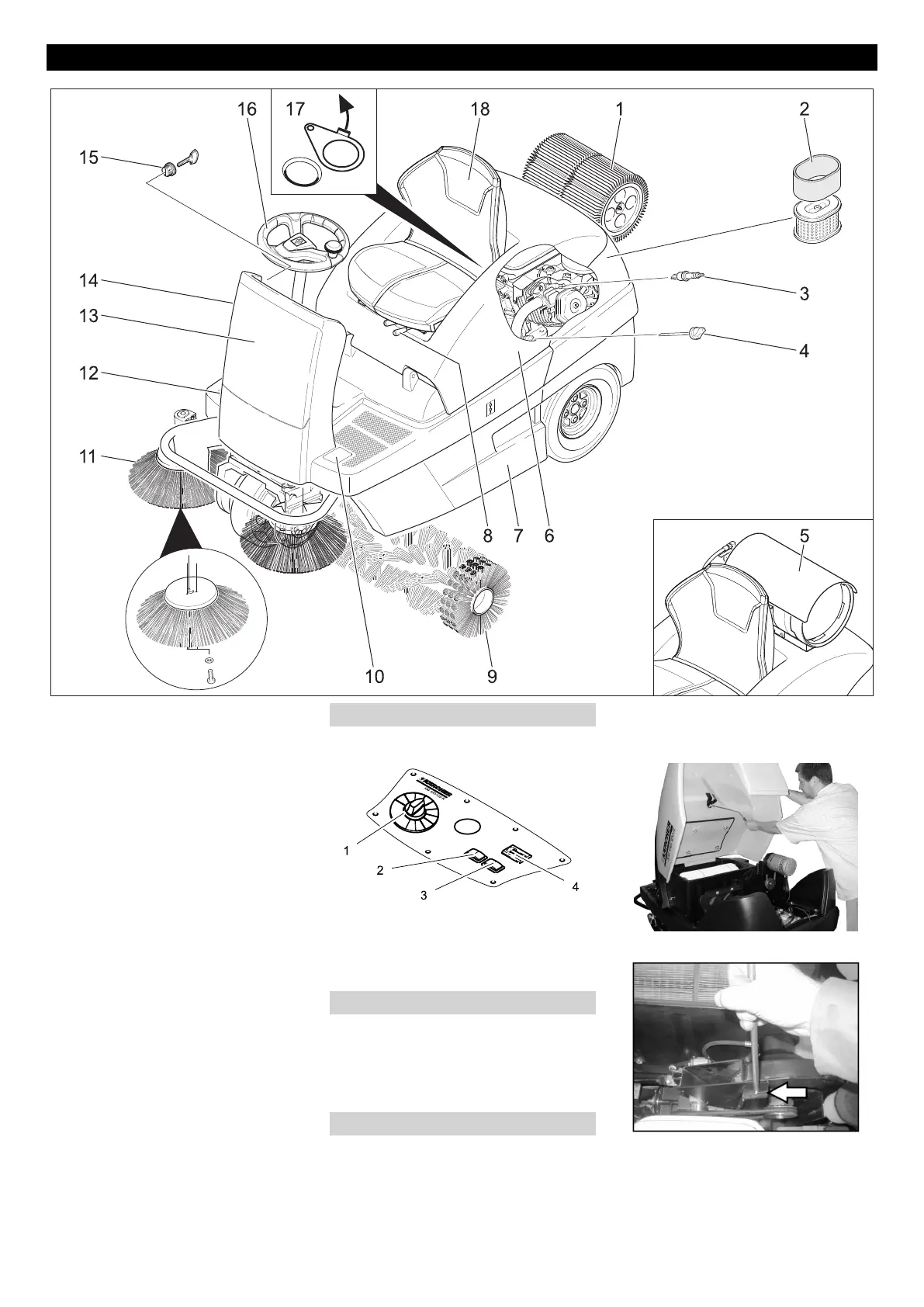 Page #36 background image