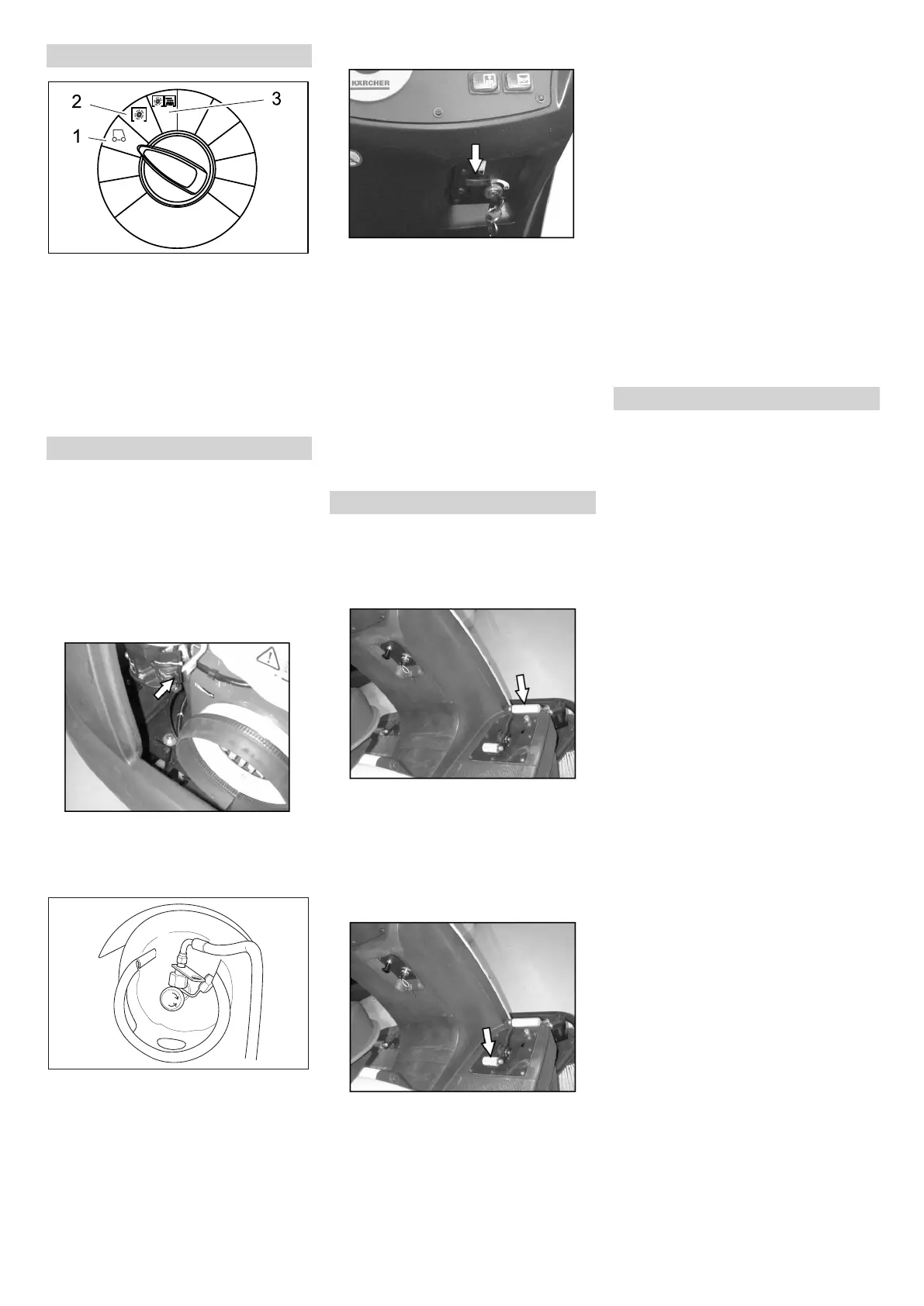 Page #38 background image