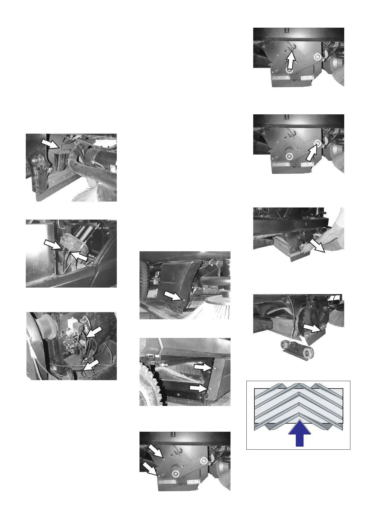 Page #41 background image