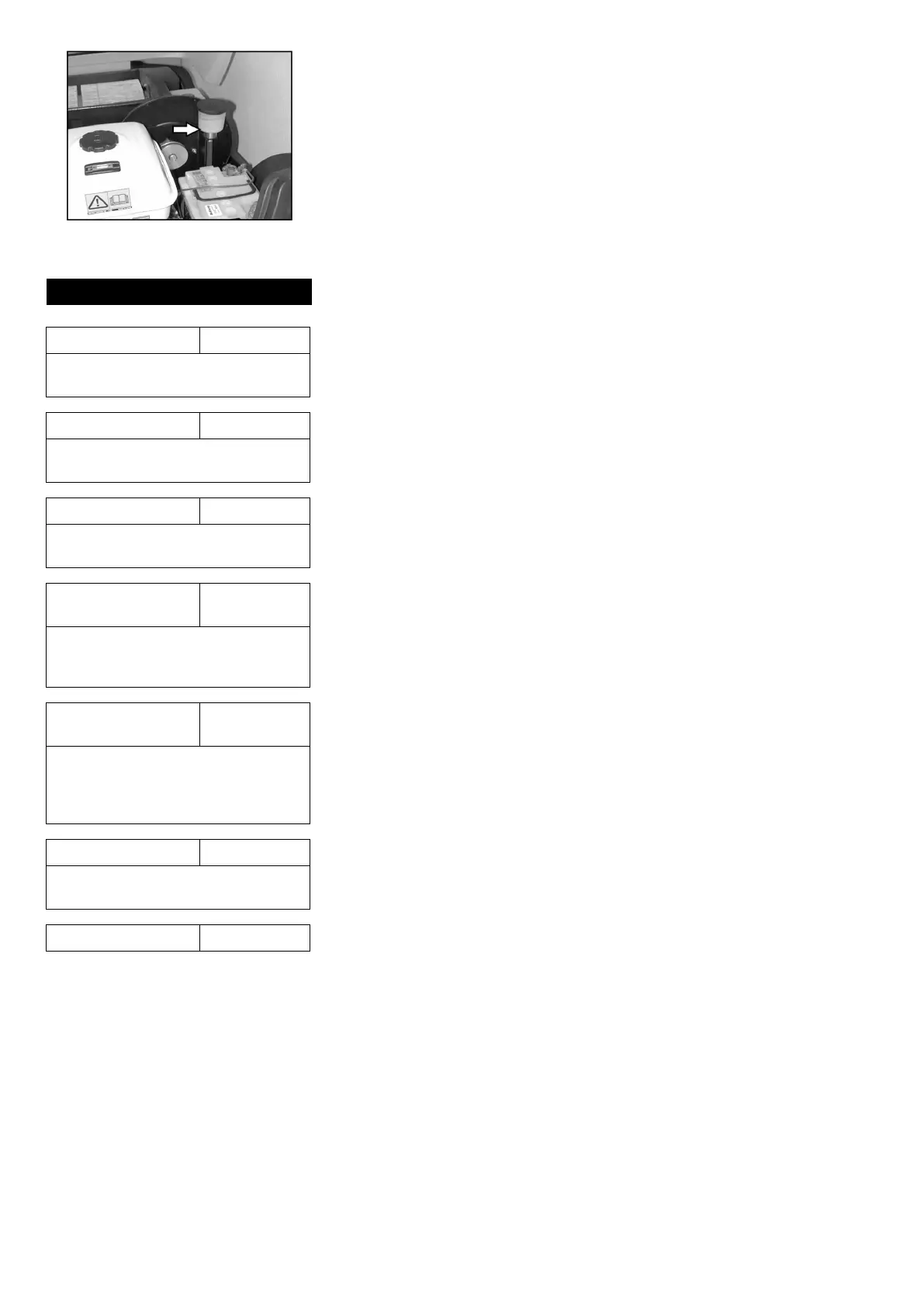 Page #44 background image