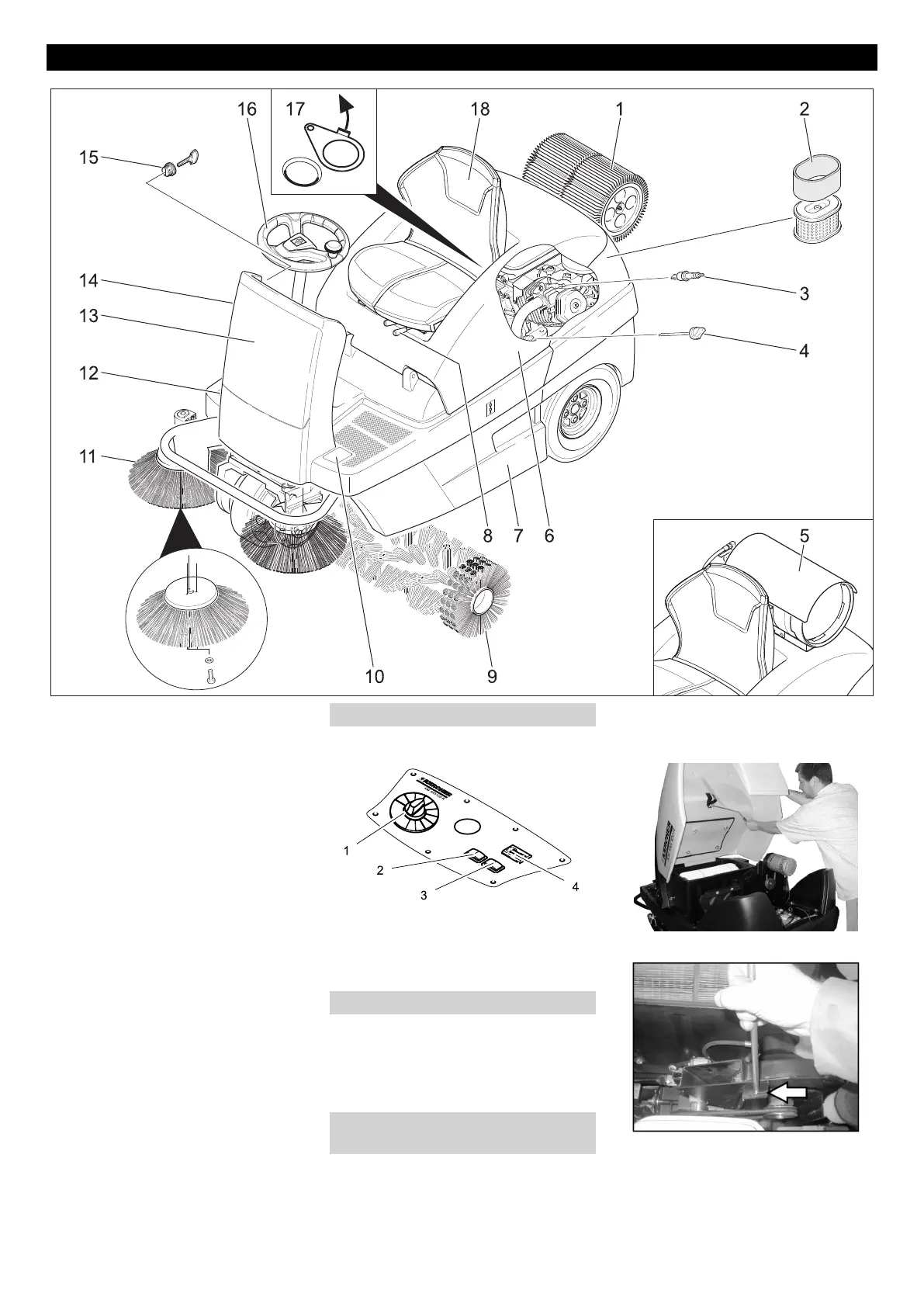Page #51 background image