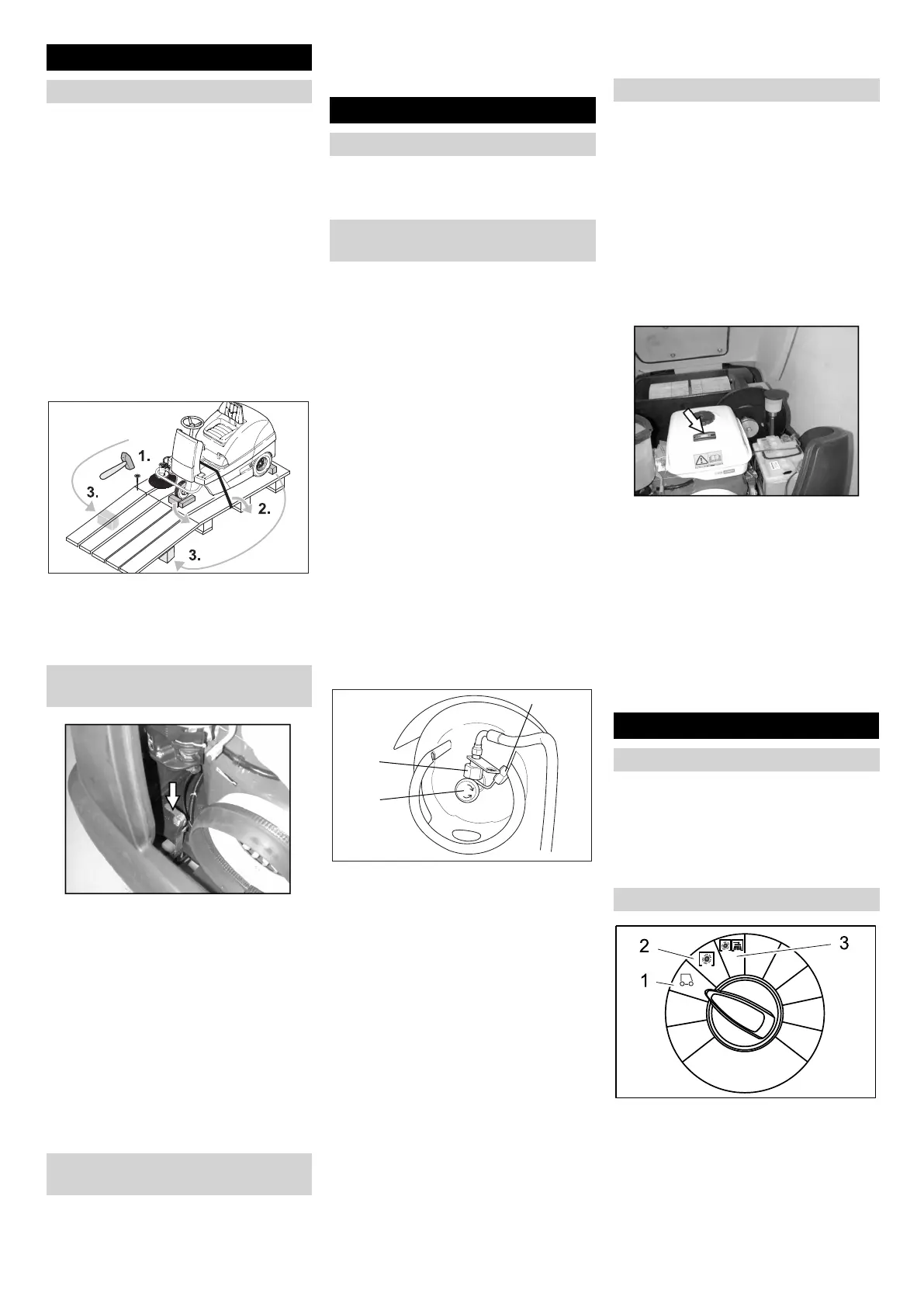 Page #52 background image