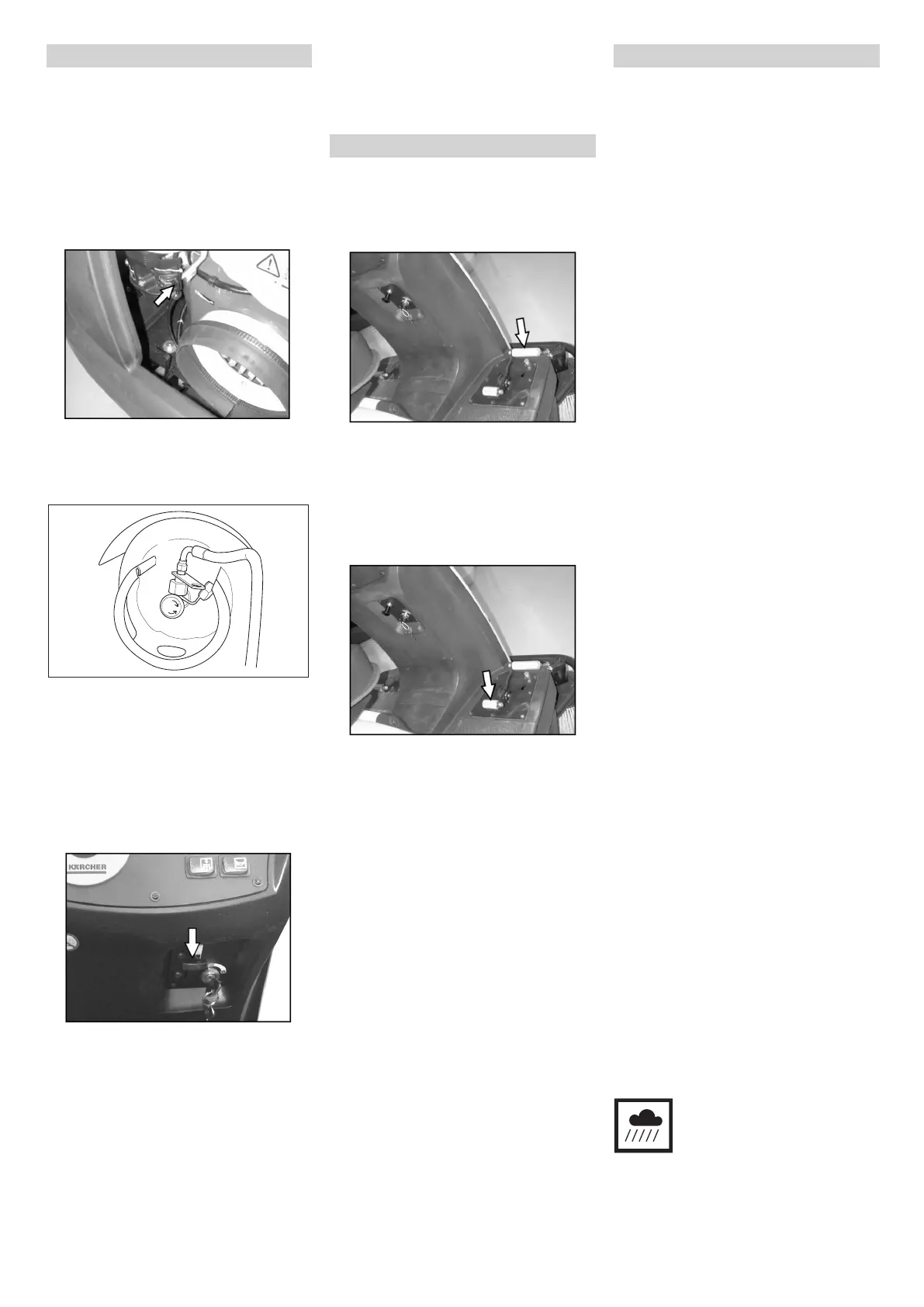 Page #53 background image