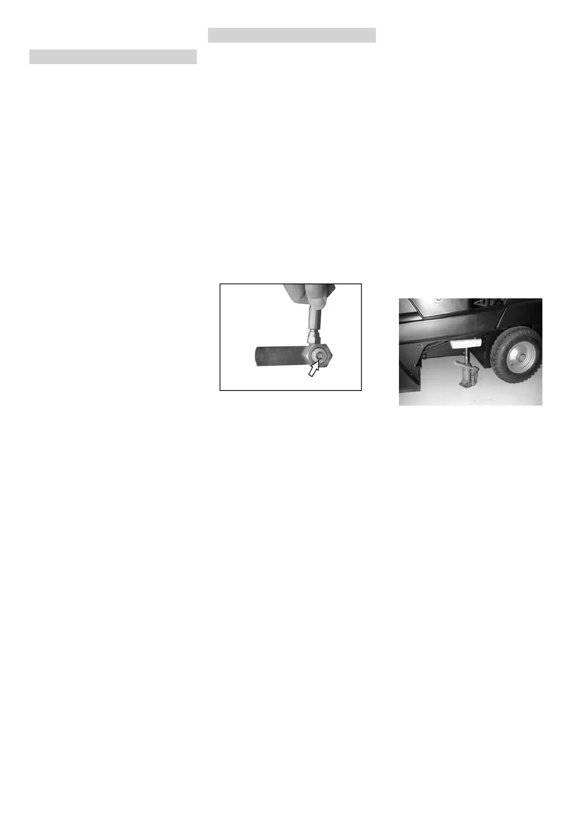 Page #55 background image