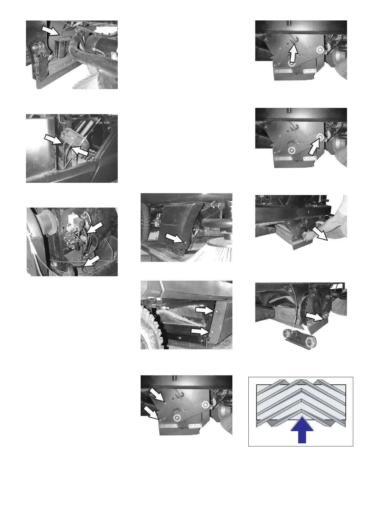 Page #56 background image