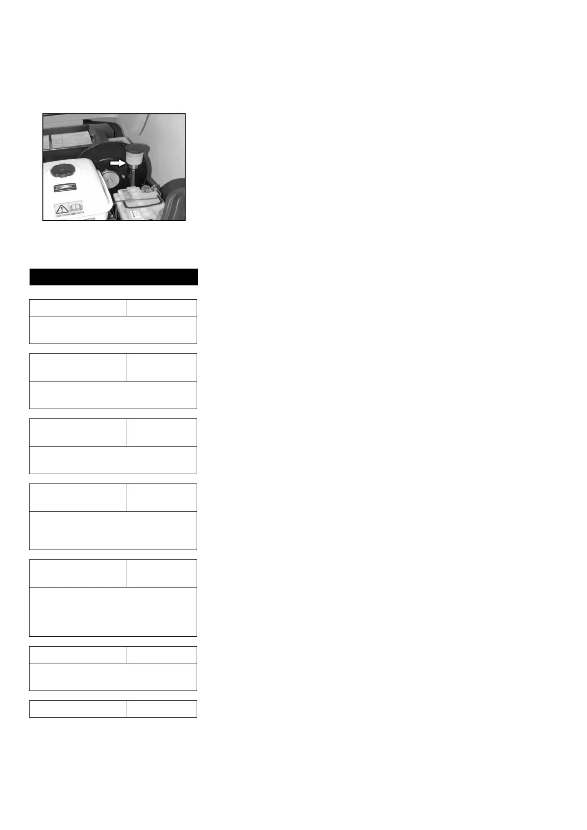 Page #59 background image
