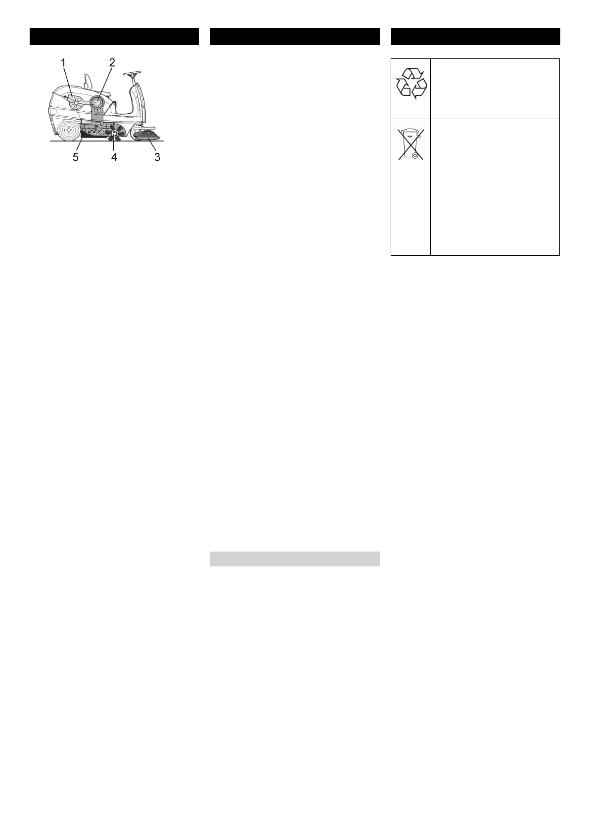 Page #65 background image