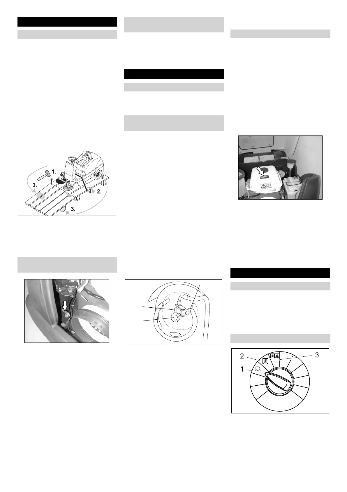 Page #67 background image