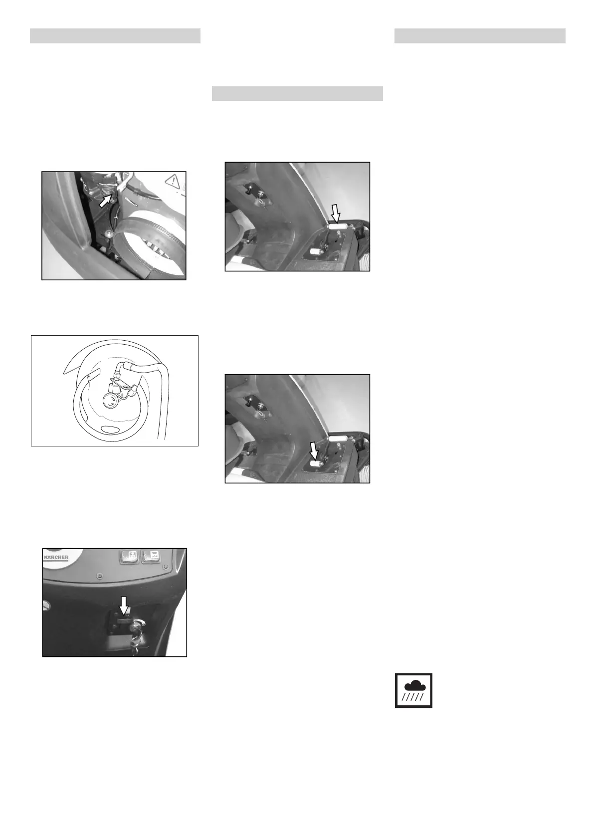 Page #68 background image