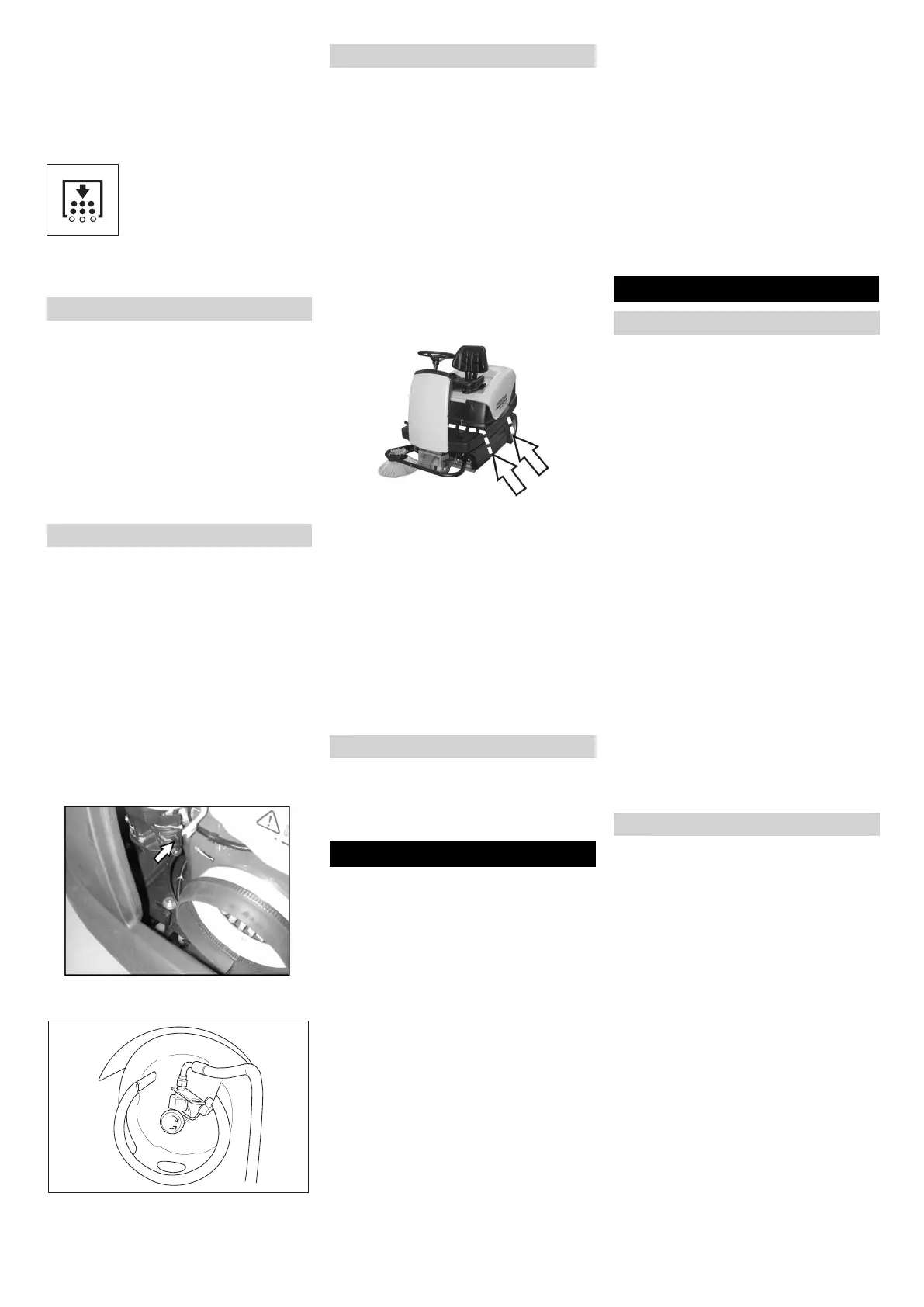 Page #69 background image