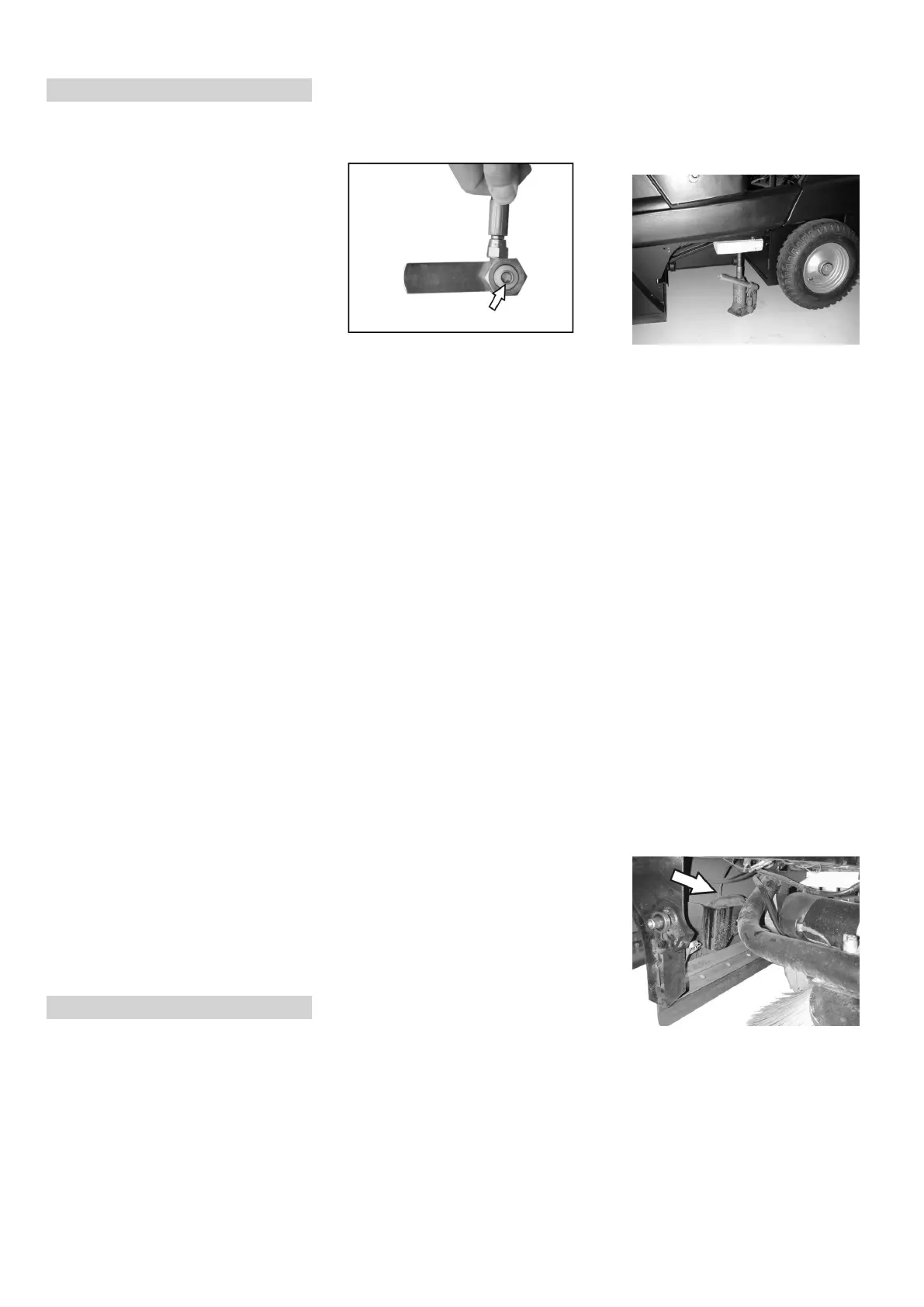 Page #70 background image