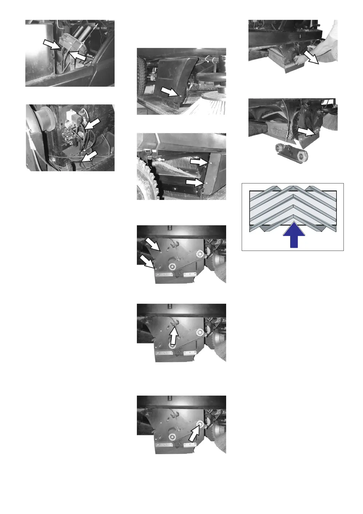 Page #71 background image