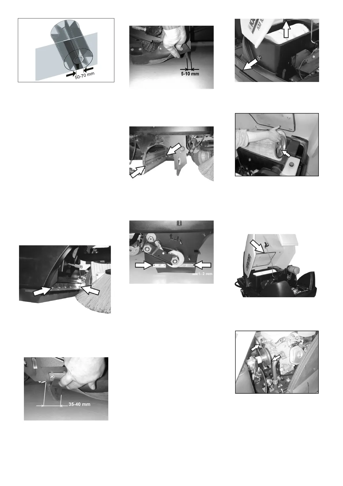 Page #72 background image