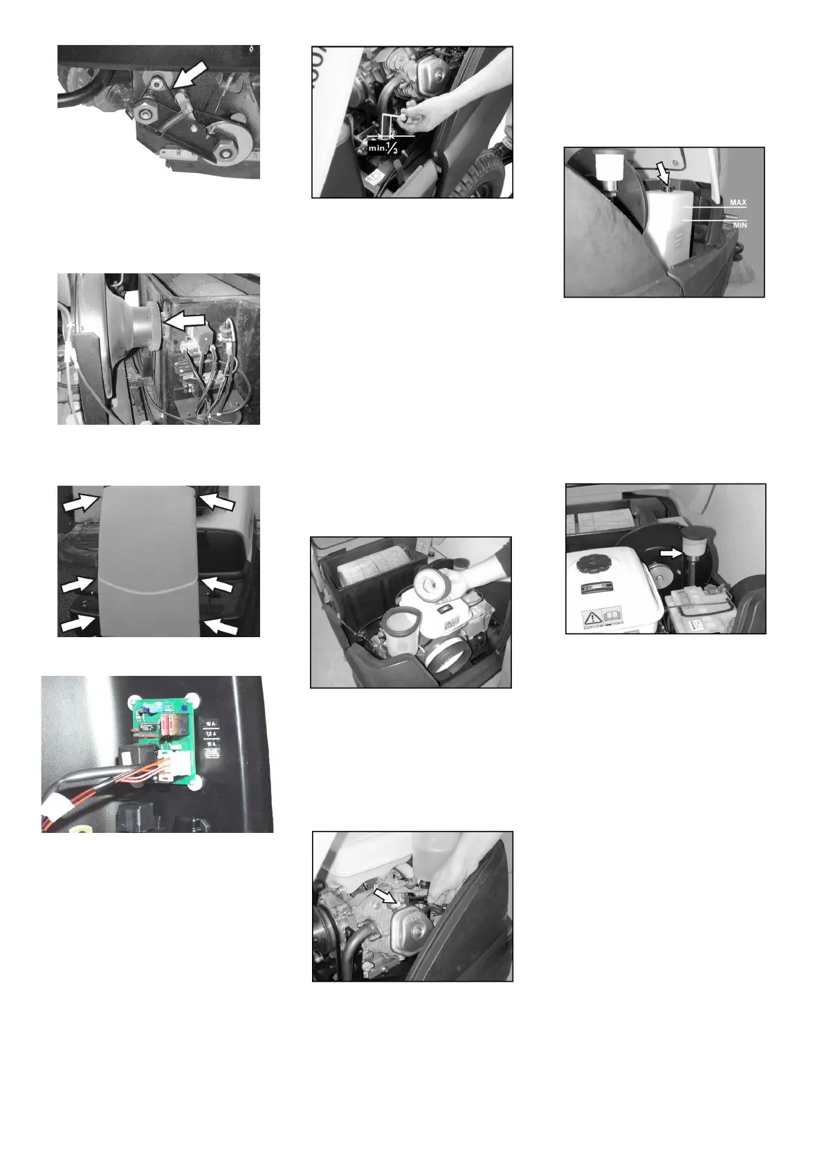 Page #73 background image
